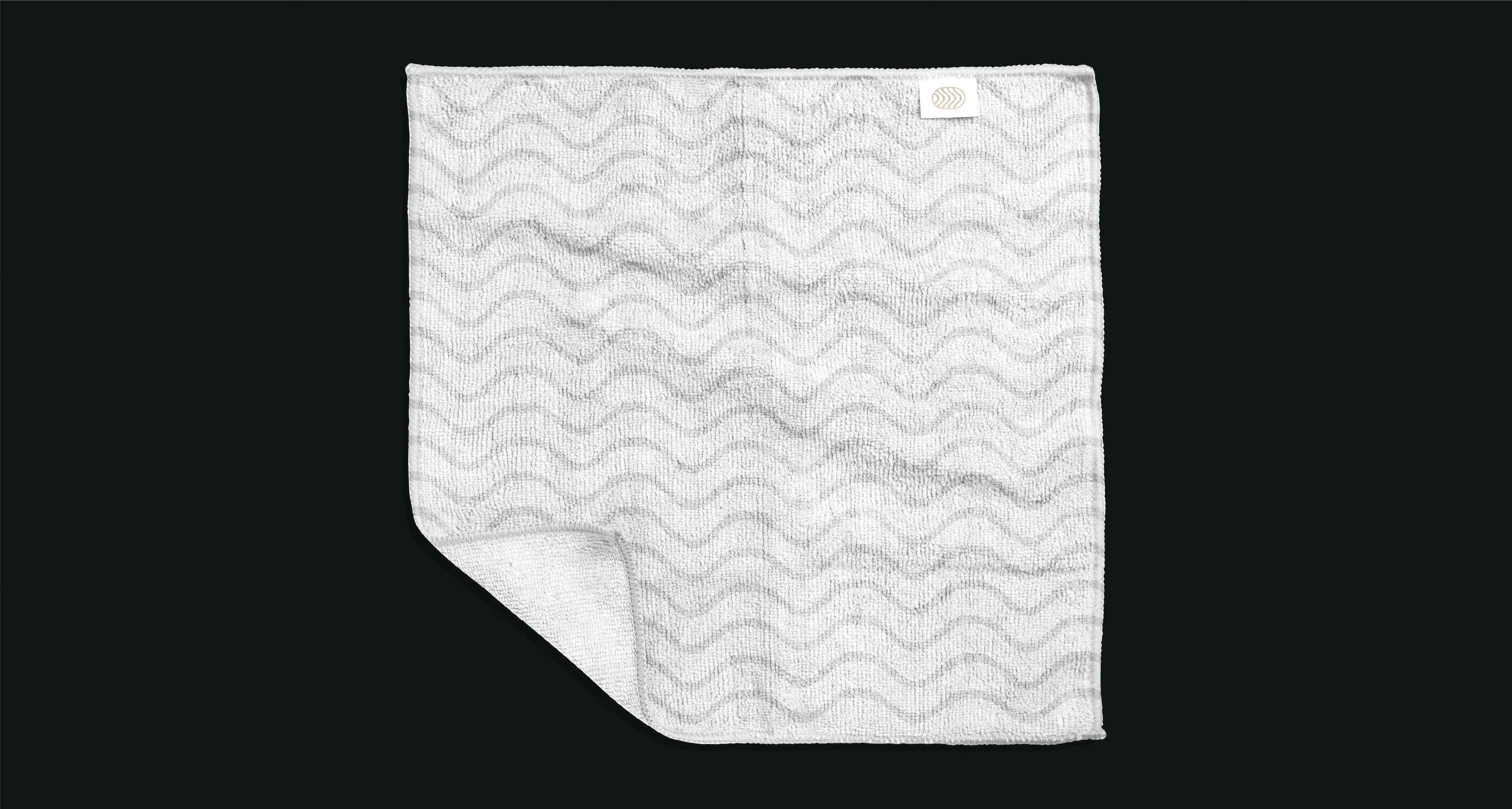 The Mikvah — image 13