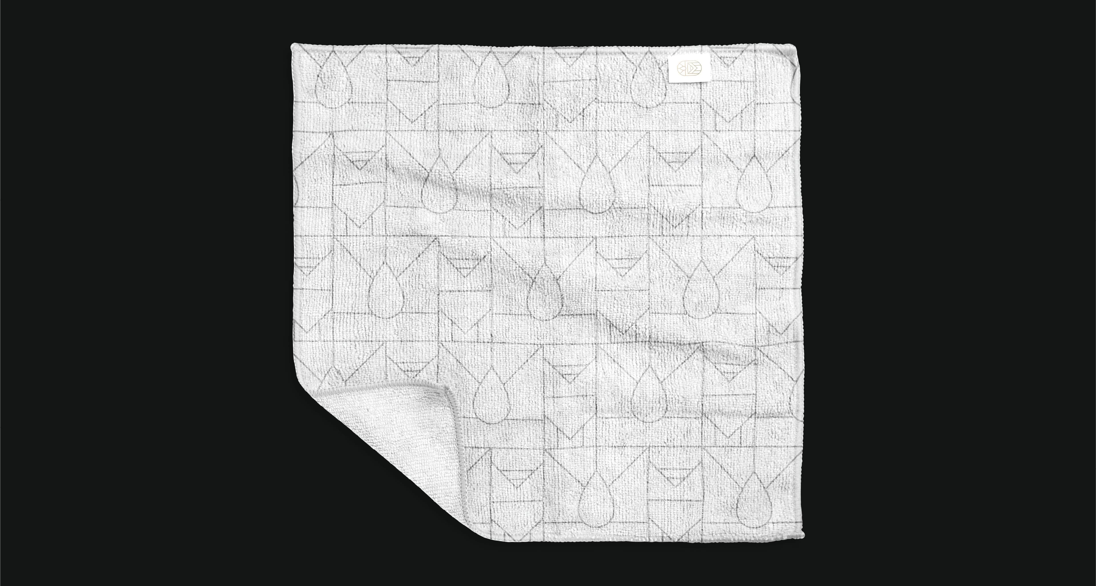 The Mikvah — image 27