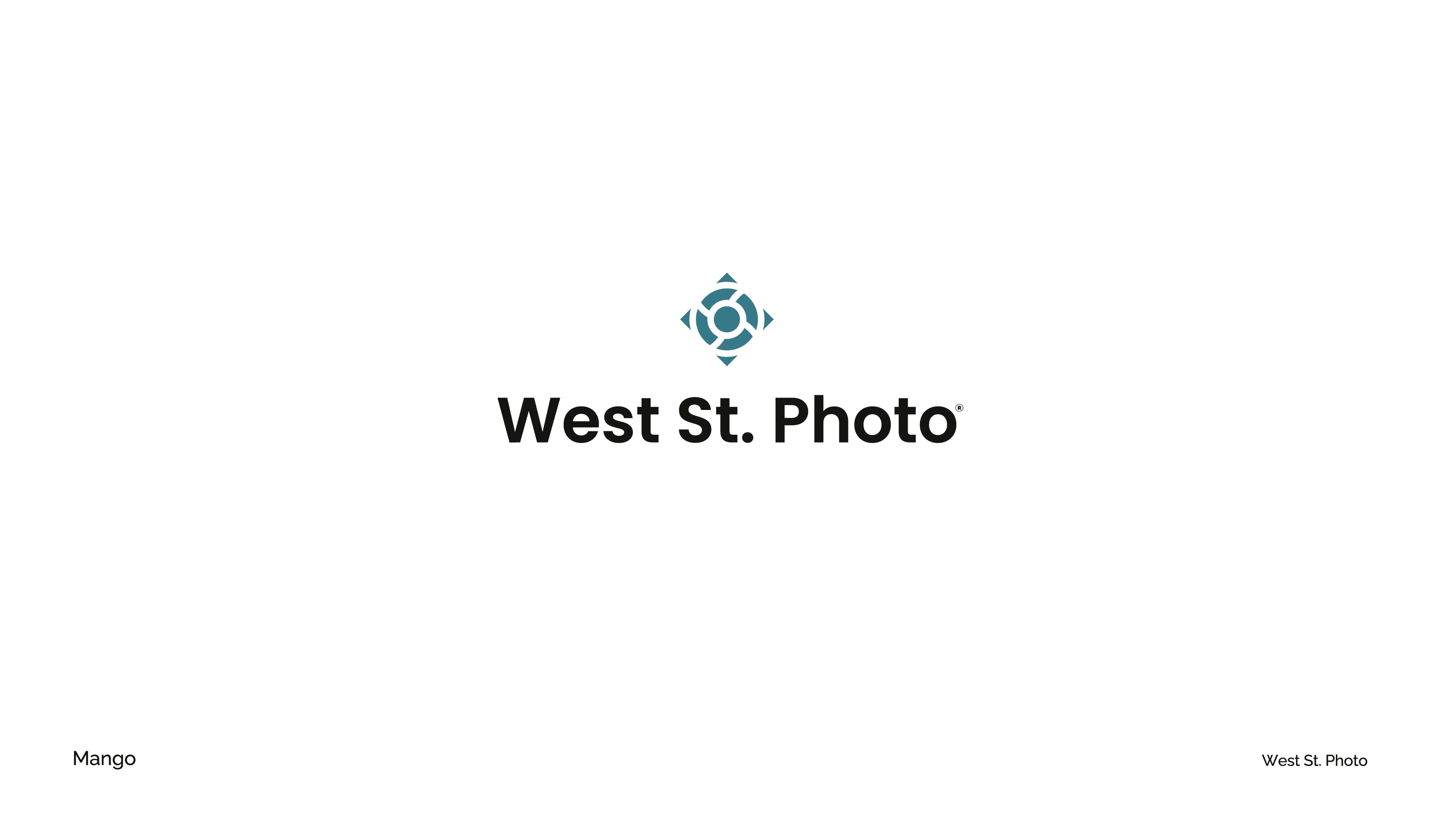 West Street Photo — image 5