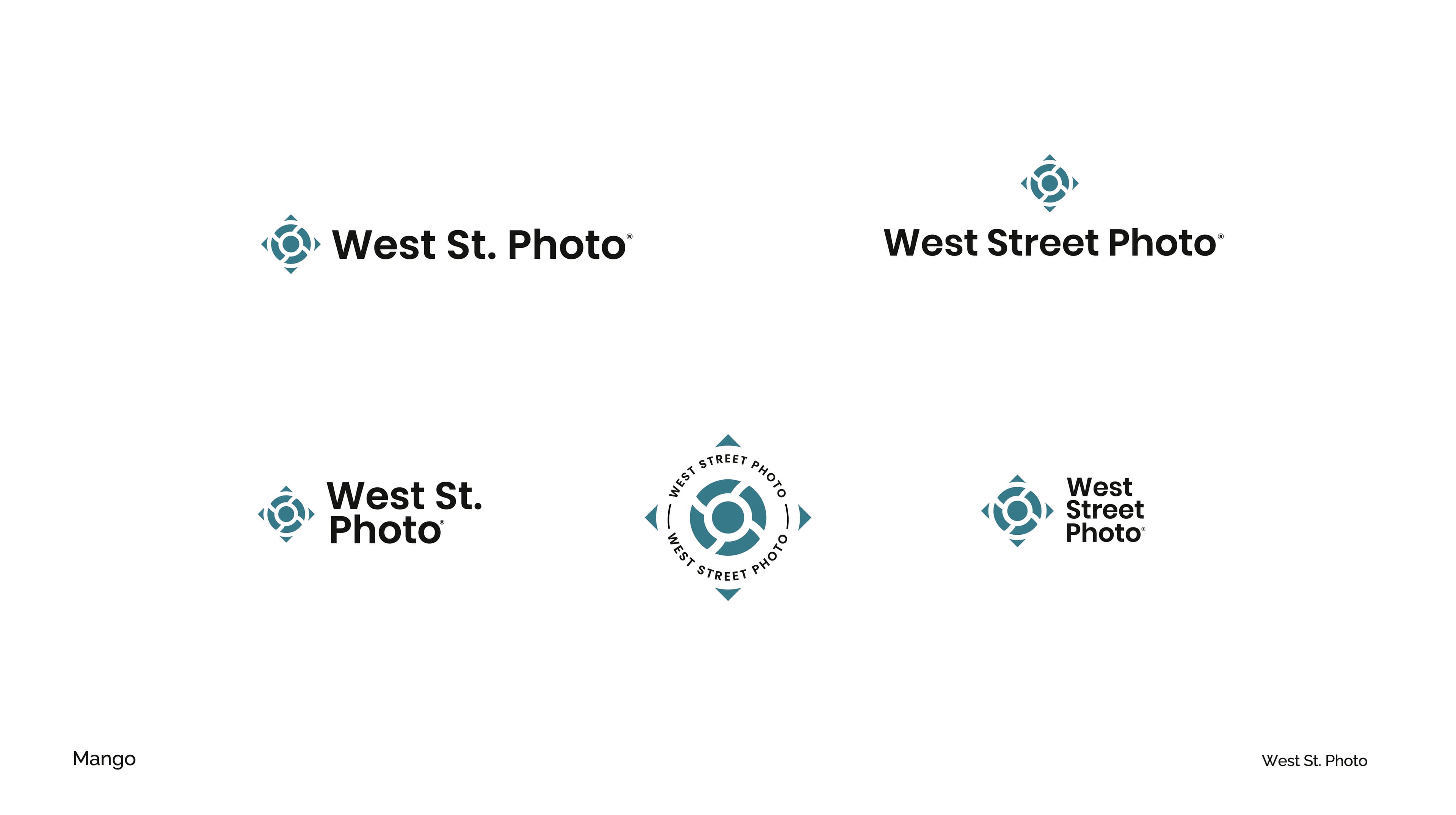 West Street Photo — image 6