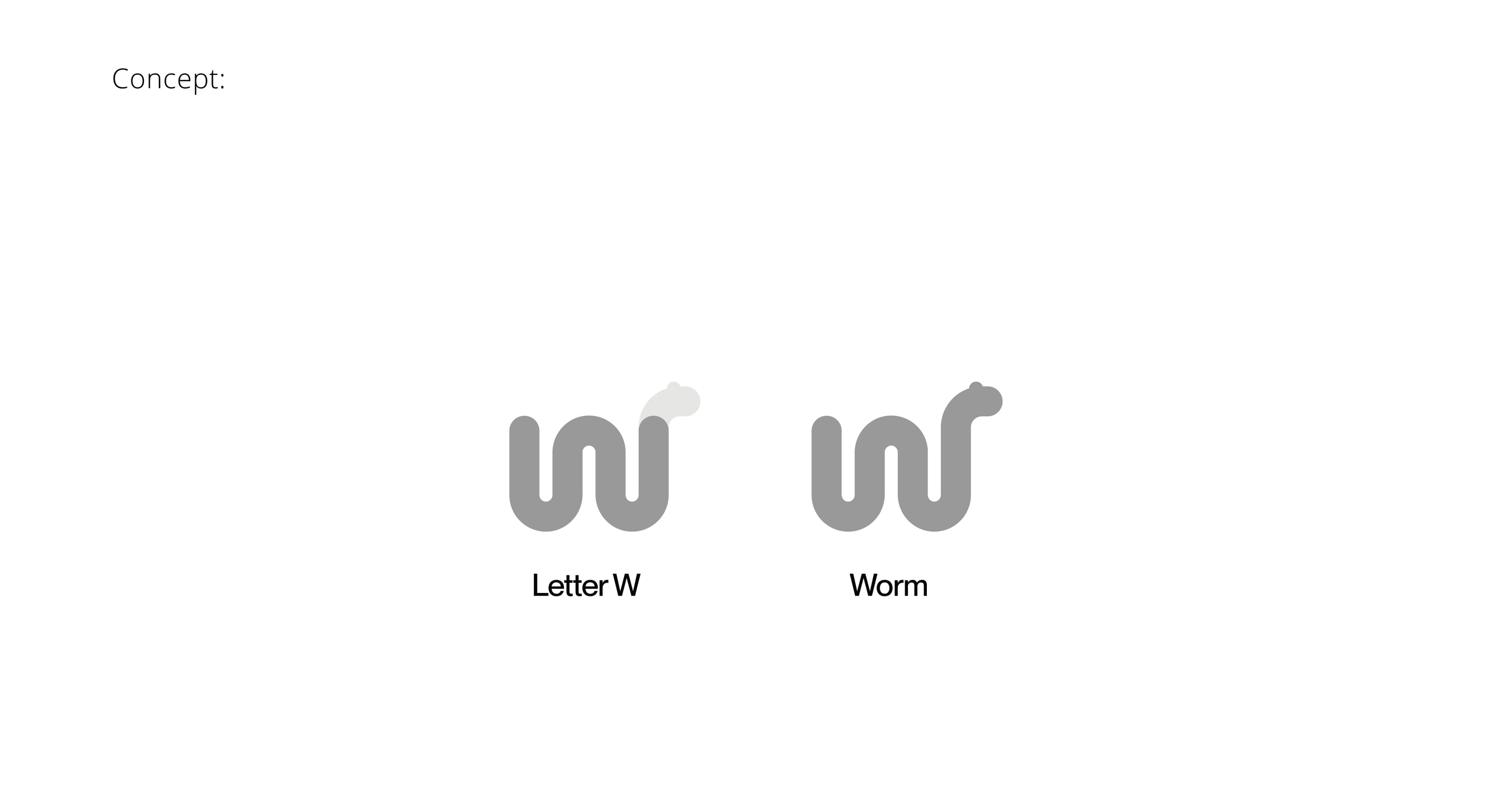 Wiggle Room — image 1