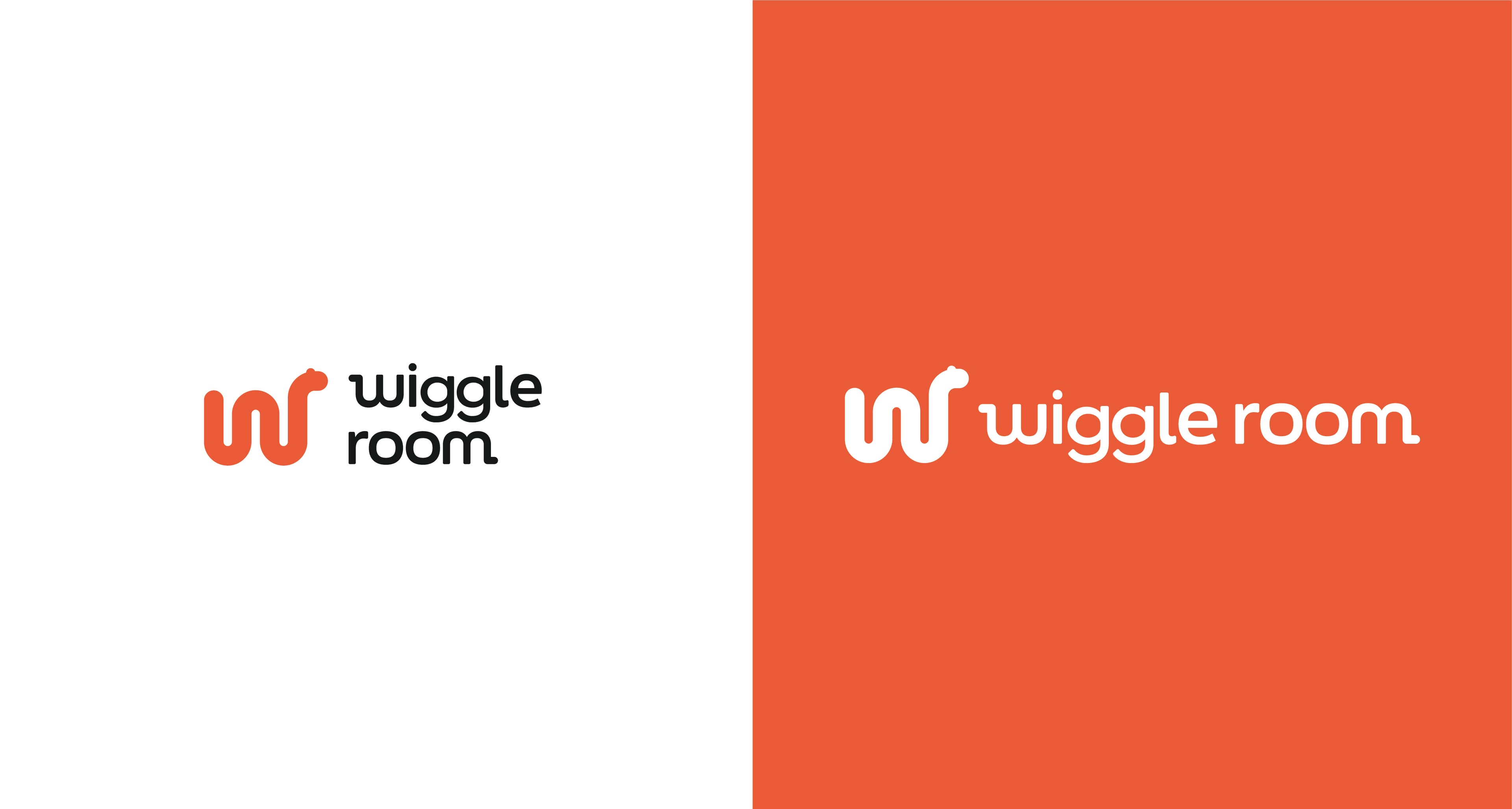 Wiggle Room — image 2