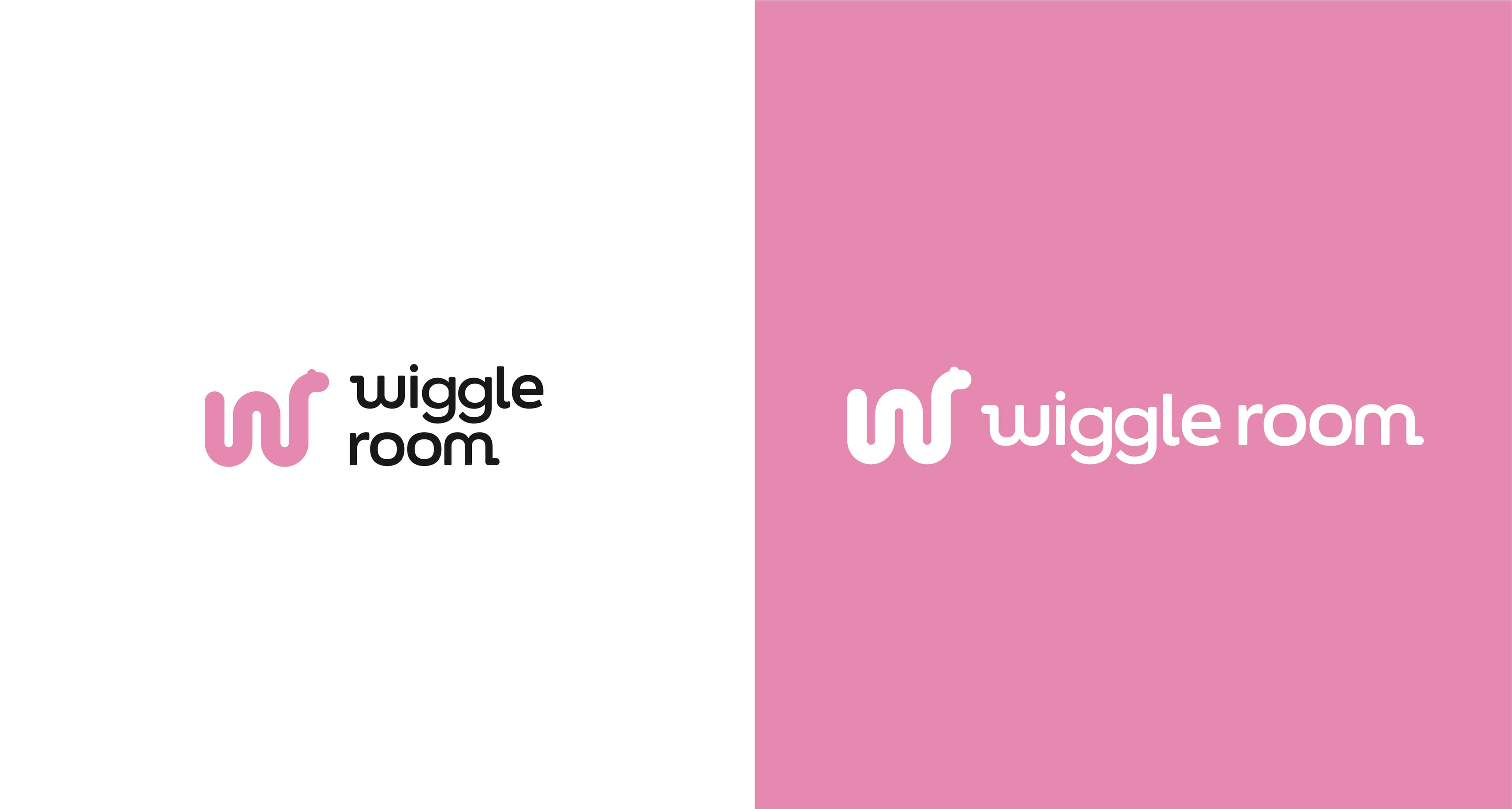 Wiggle Room — image 3