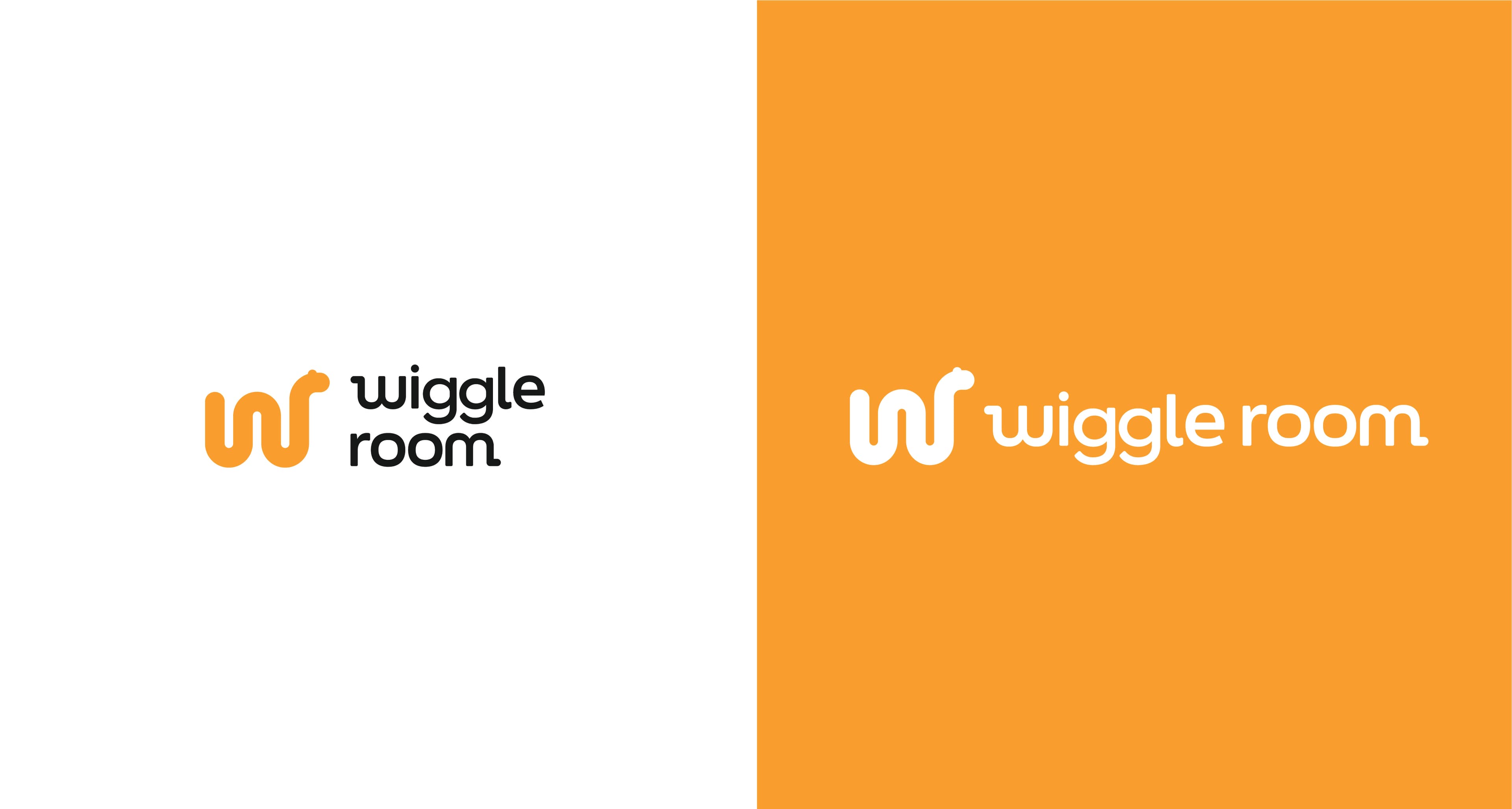 Wiggle Room — image 4