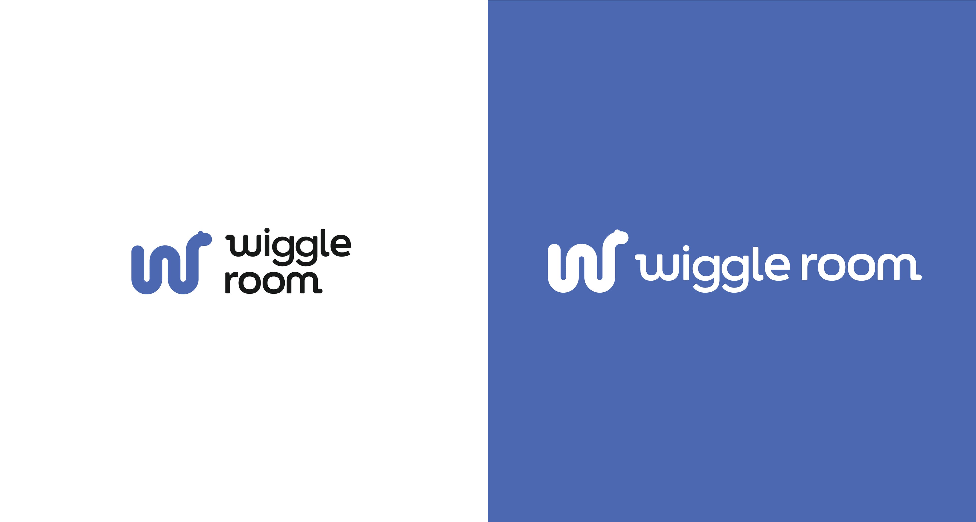 Wiggle Room — image 5