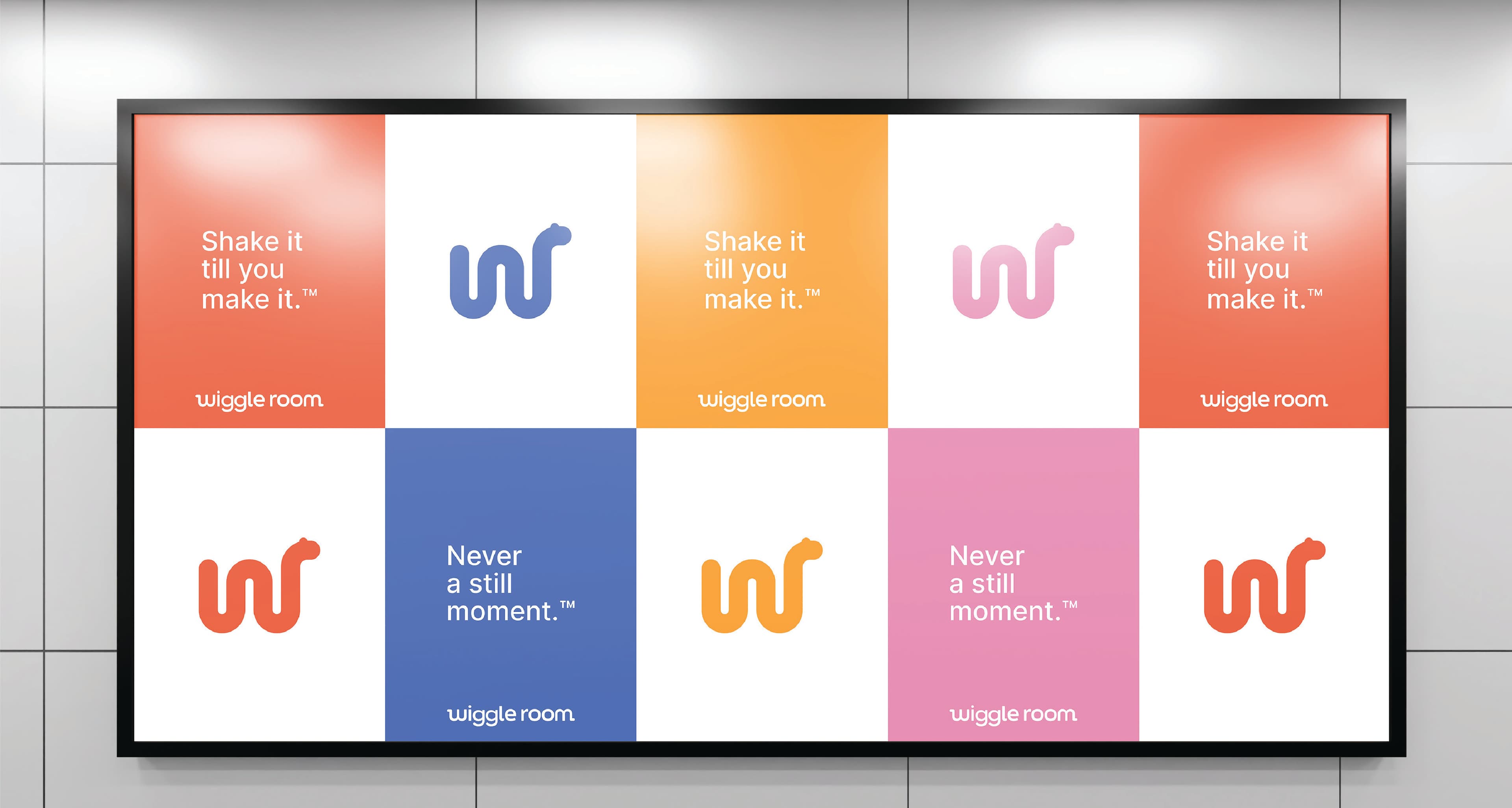 Wiggle Room — image 20