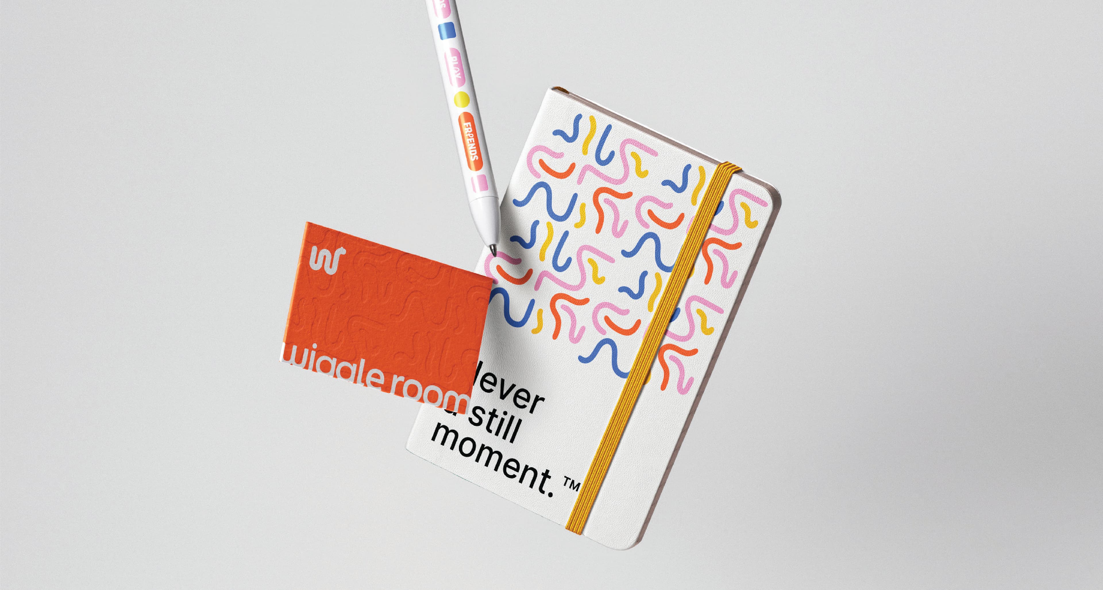 Wiggle Room — image 10