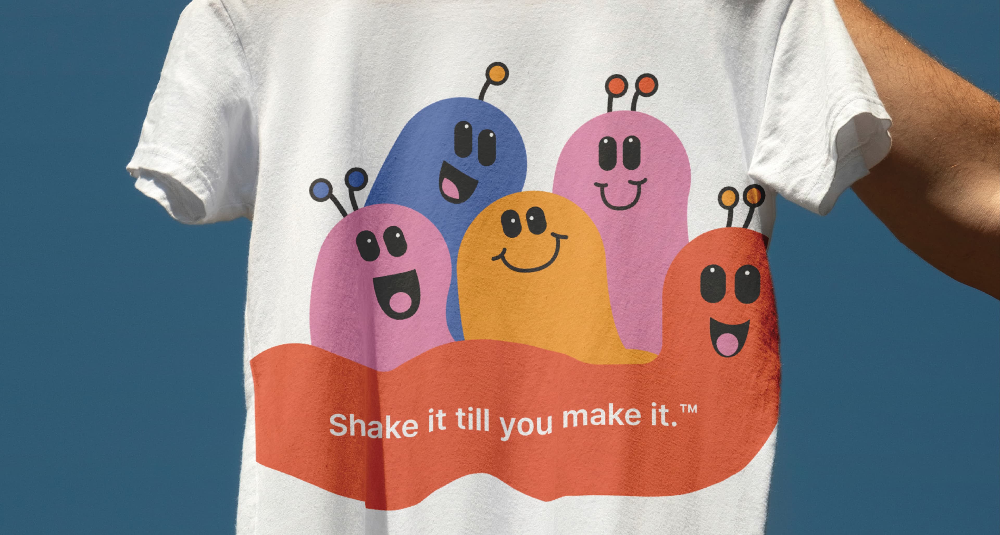 Wiggle Room — image 17