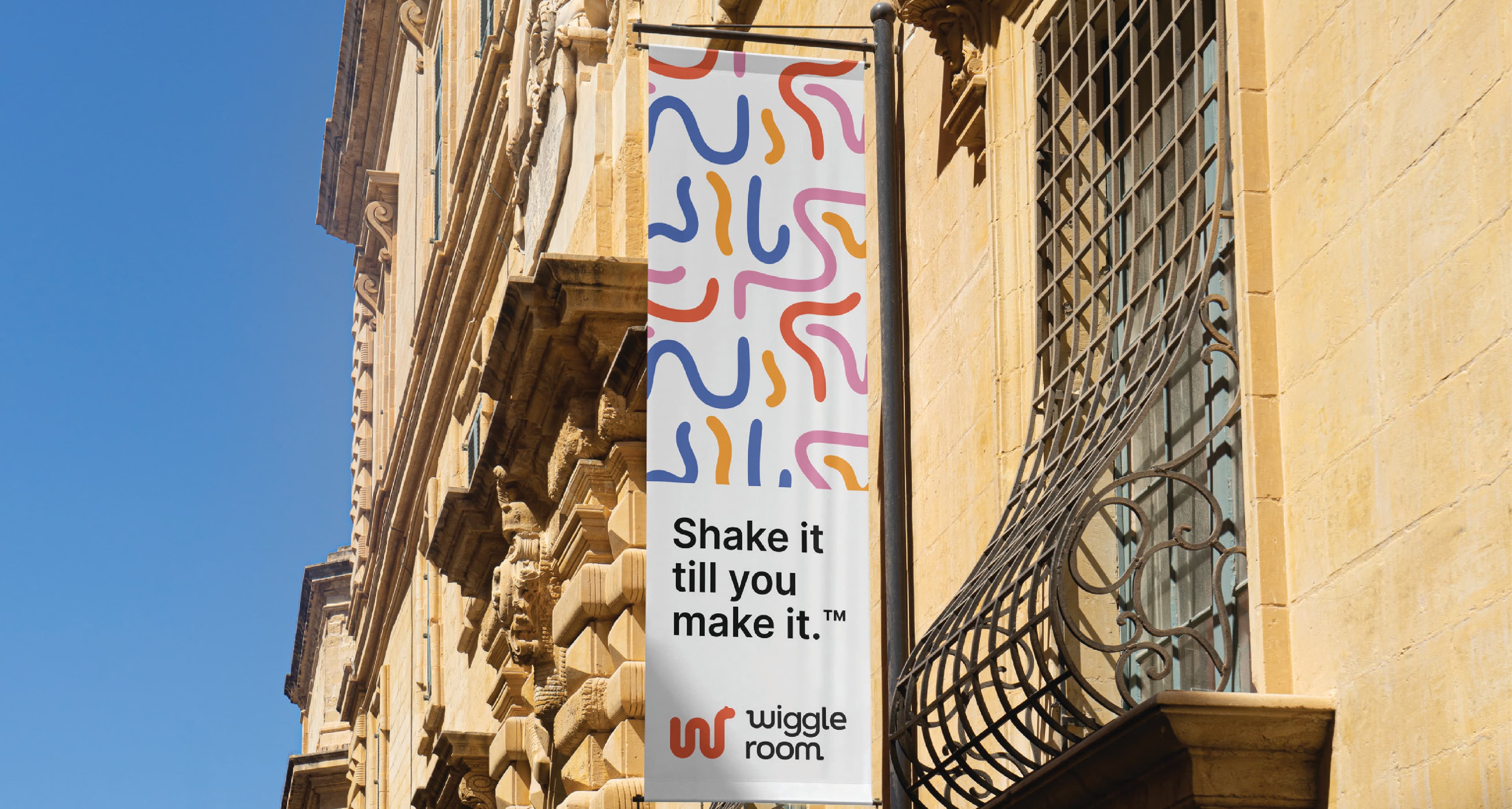 Wiggle Room — image 12