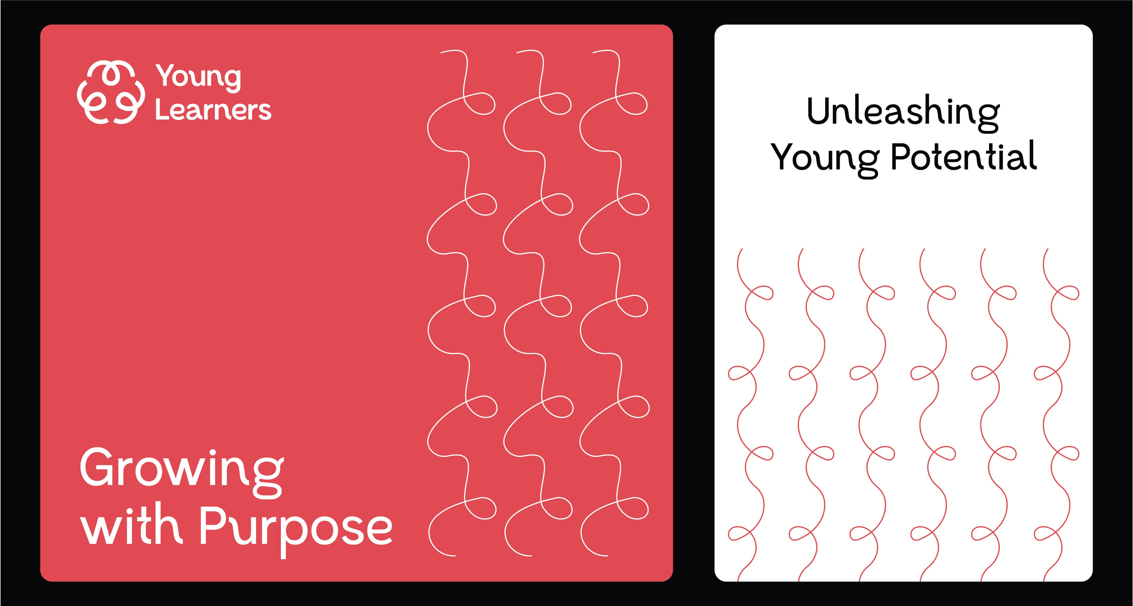Young Learners — image 11