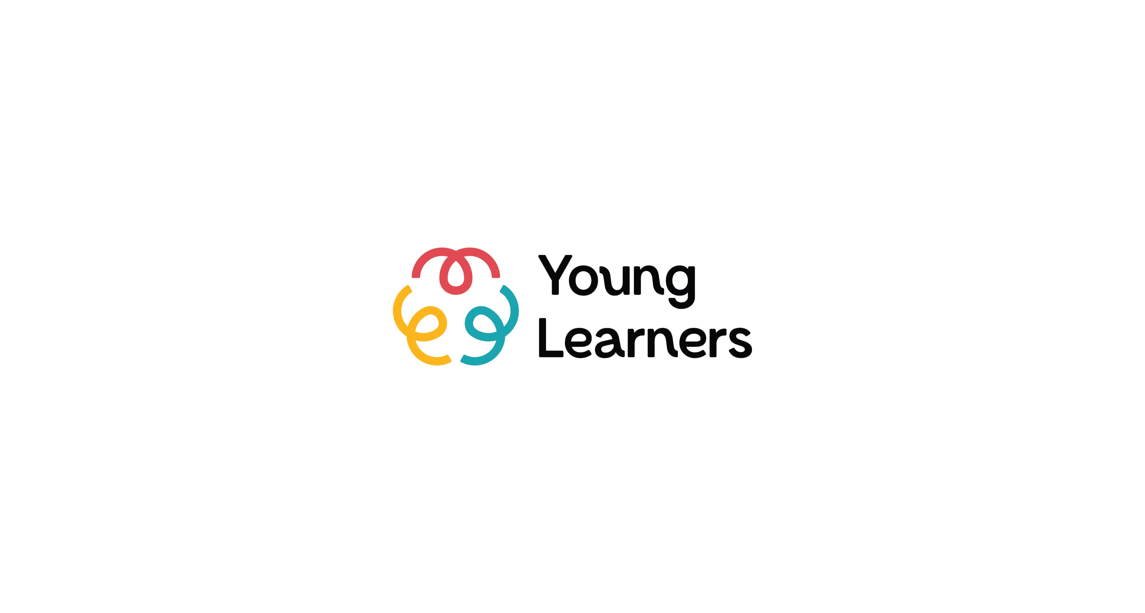 Young Learners — image 2