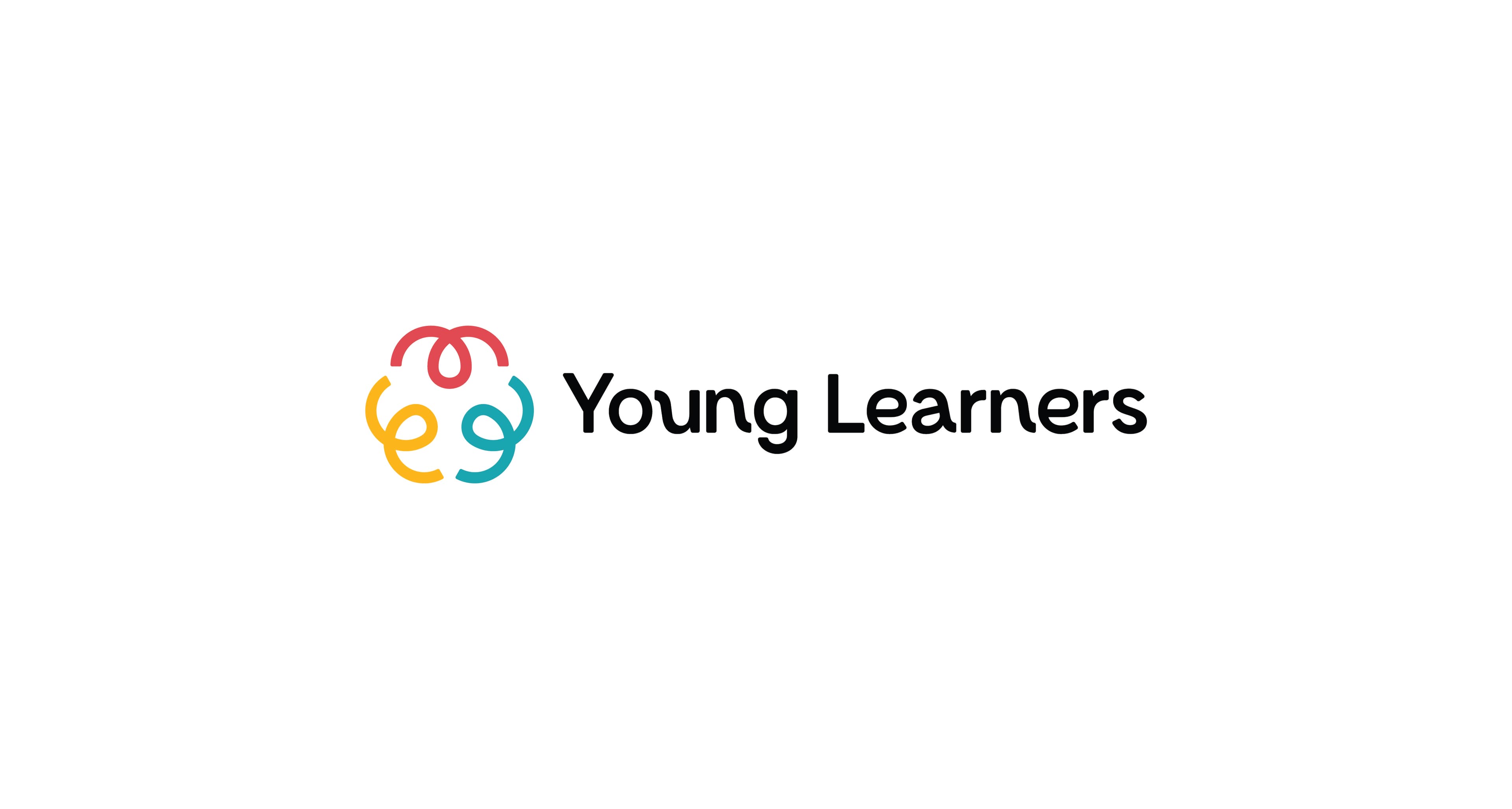 Young Learners — image 5
