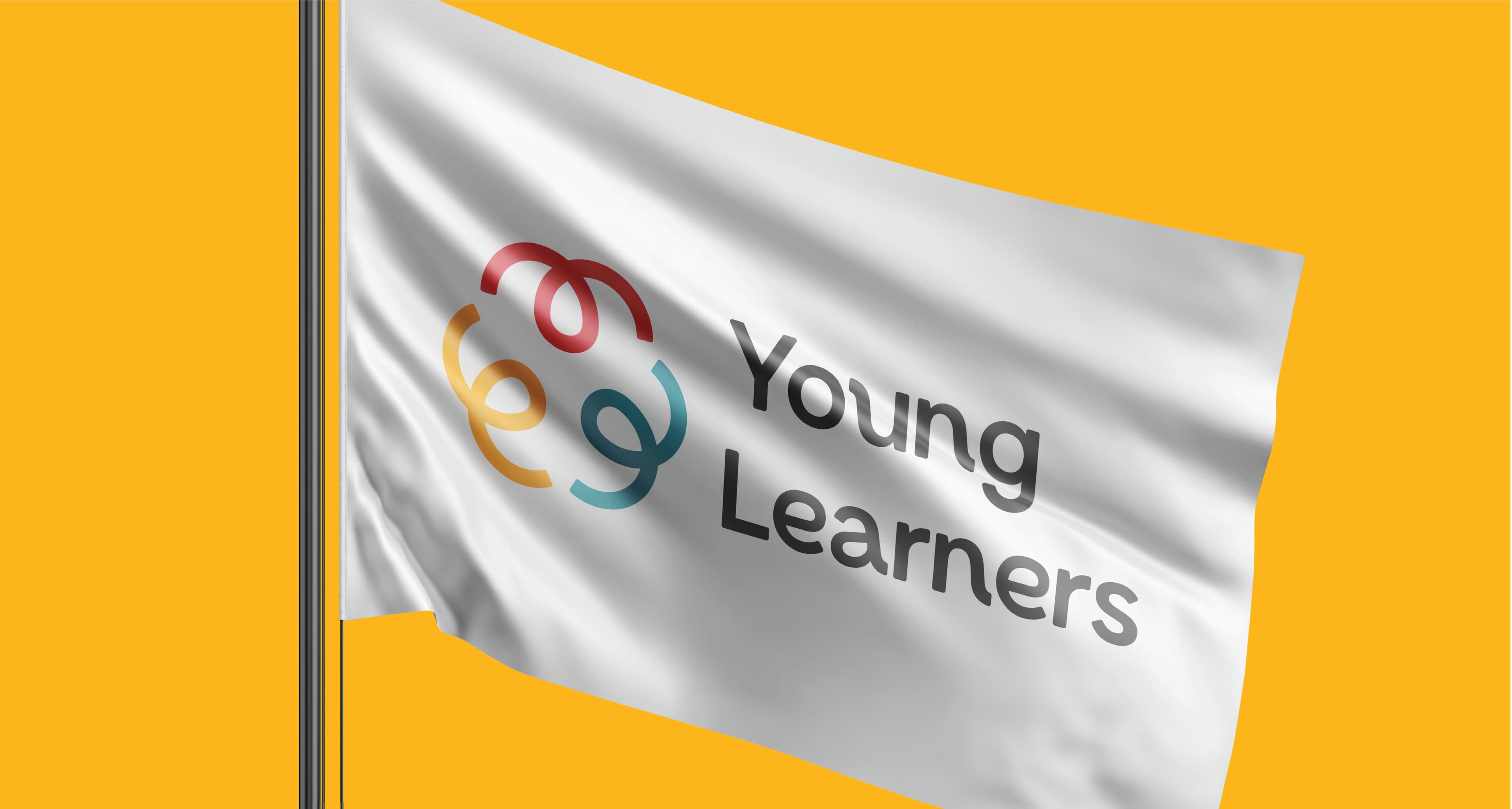 Young Learners — image 12