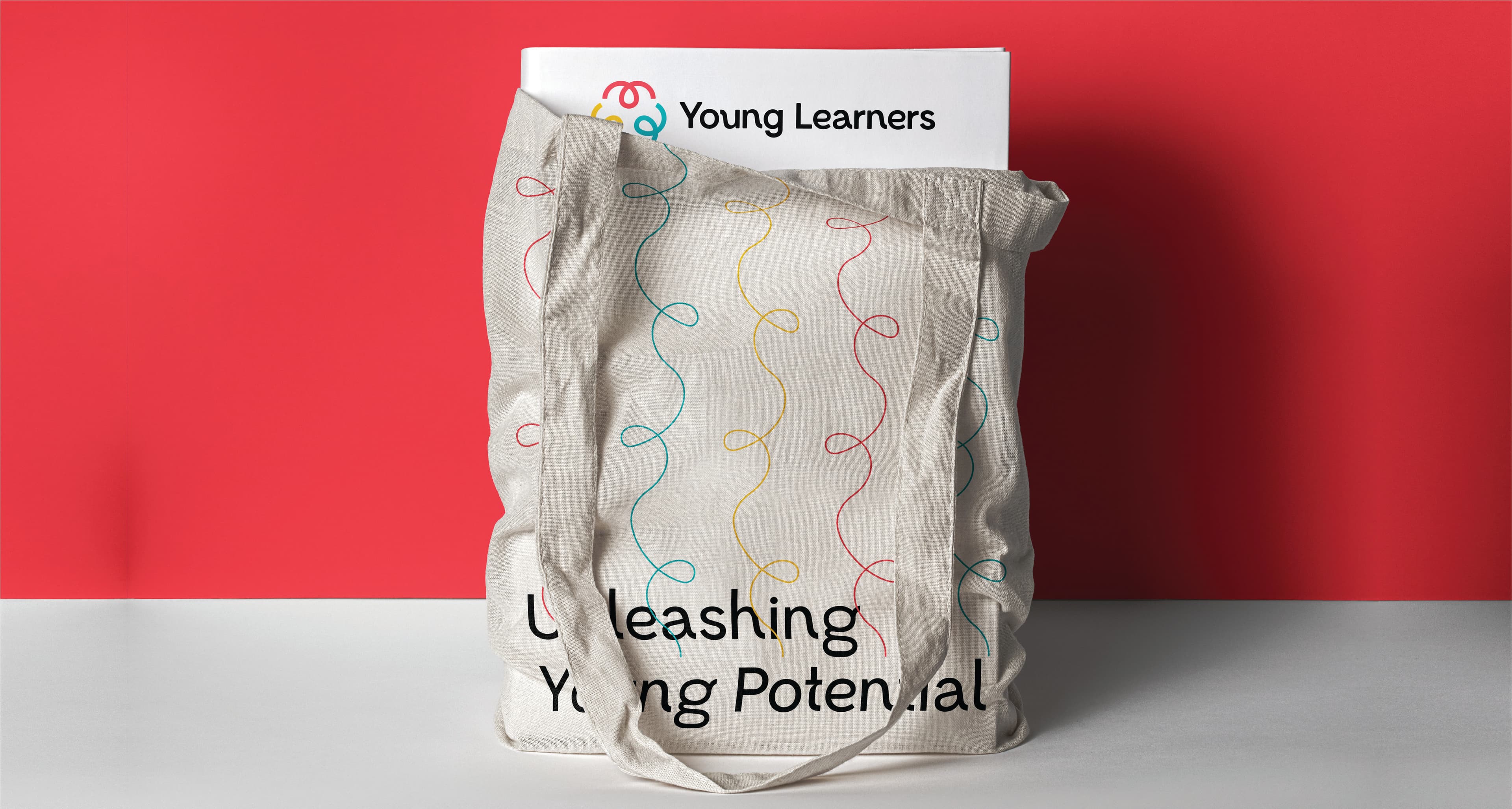 Young Learners — image 13