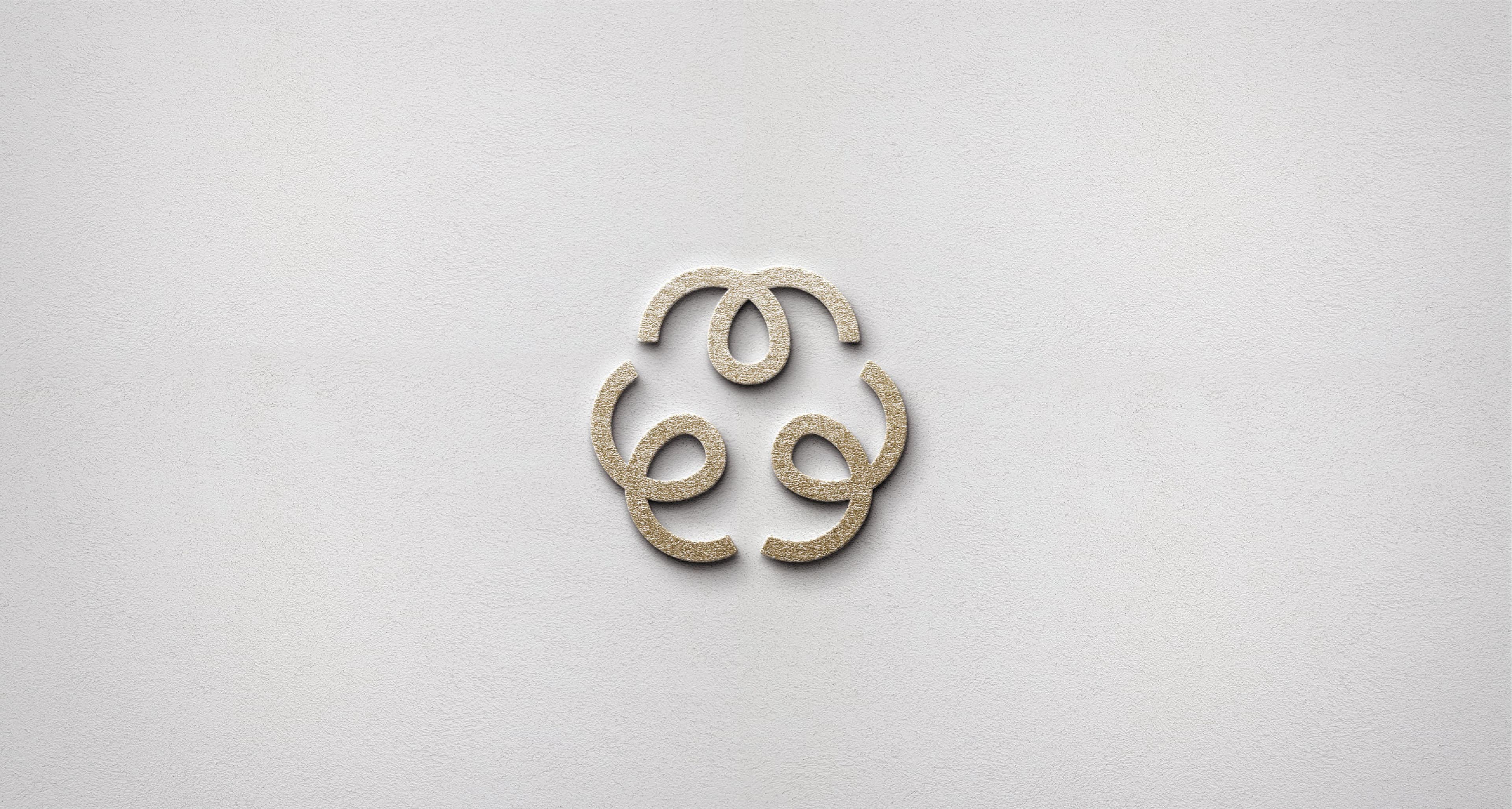 Young Learners — image 17