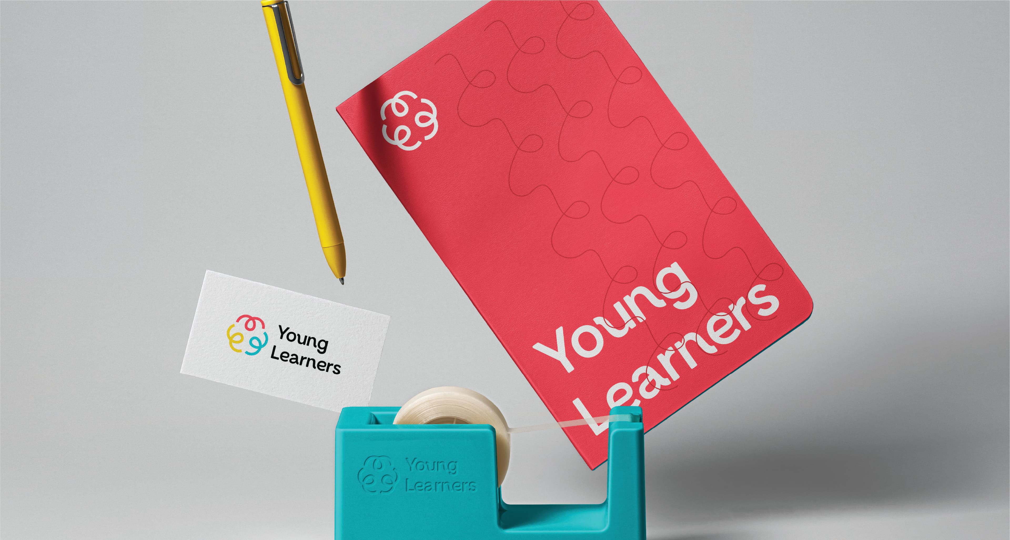 Young Learners — image 10