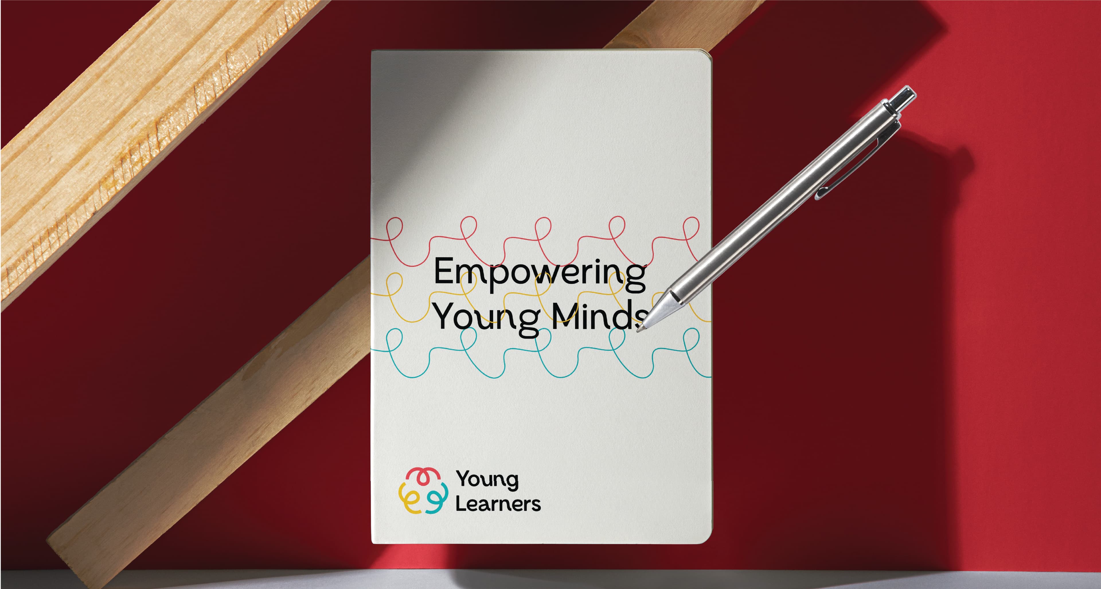 Young Learners — image 15
