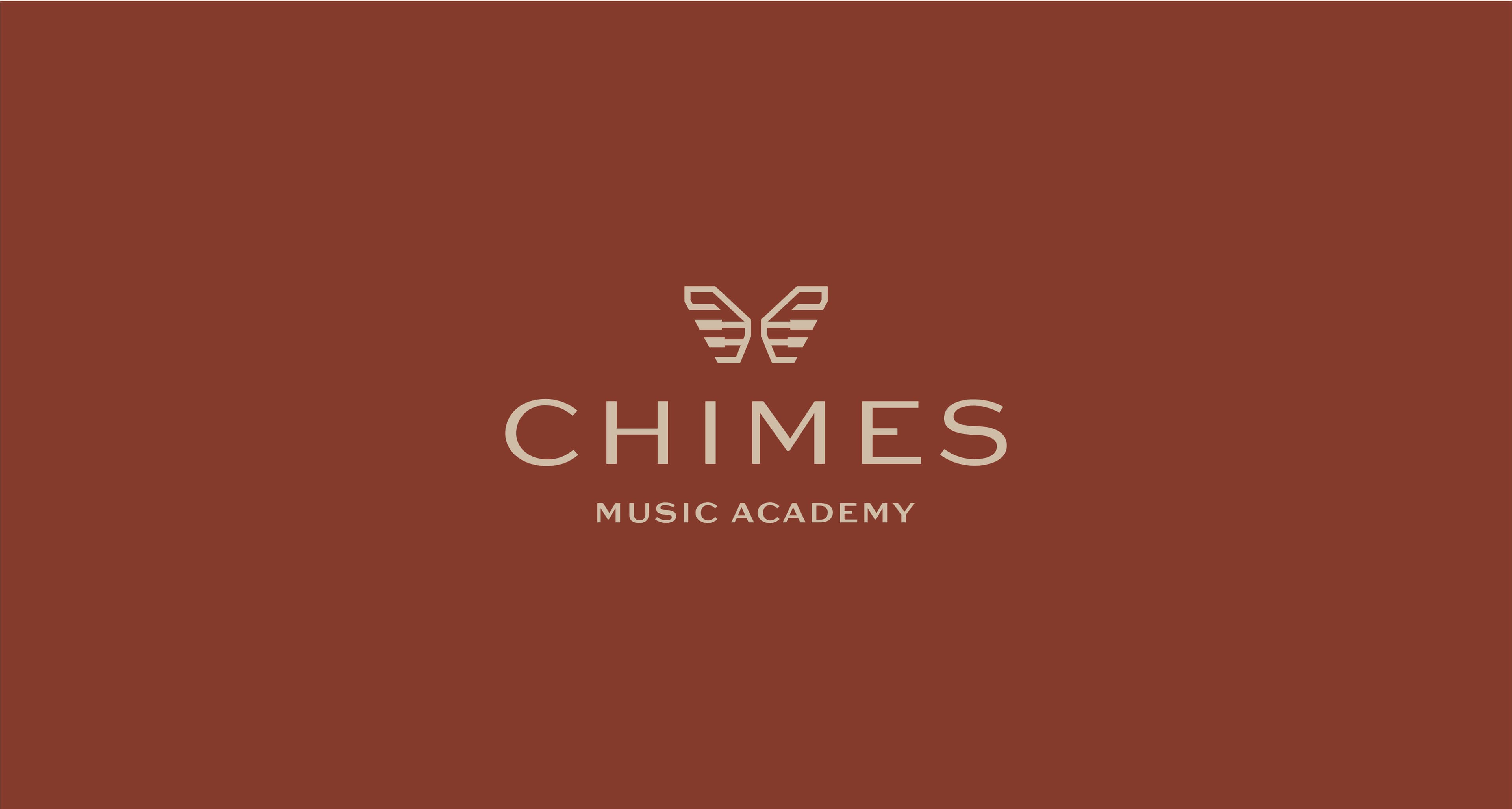 Chimes — image 2
