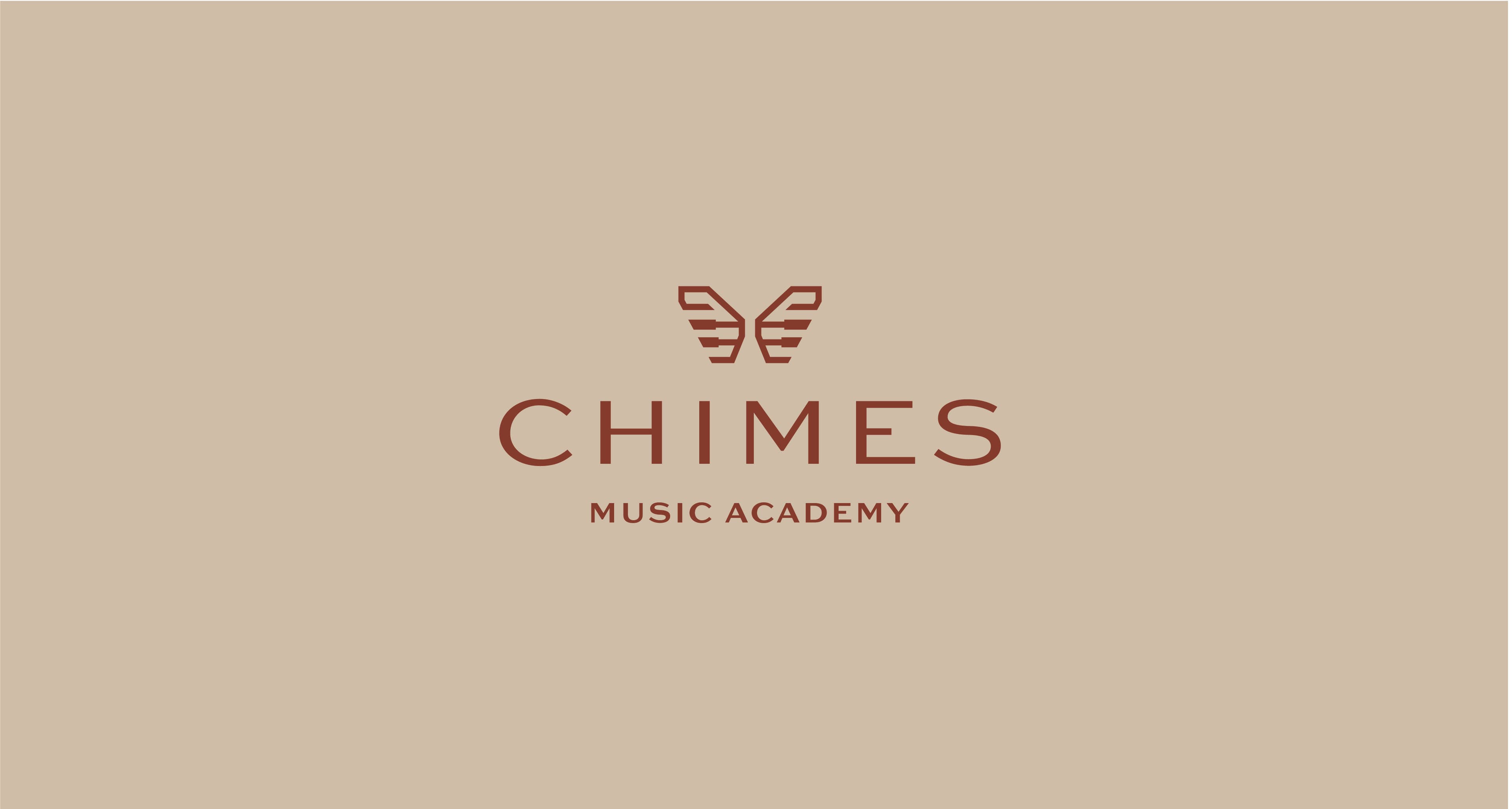 Chimes — image 3