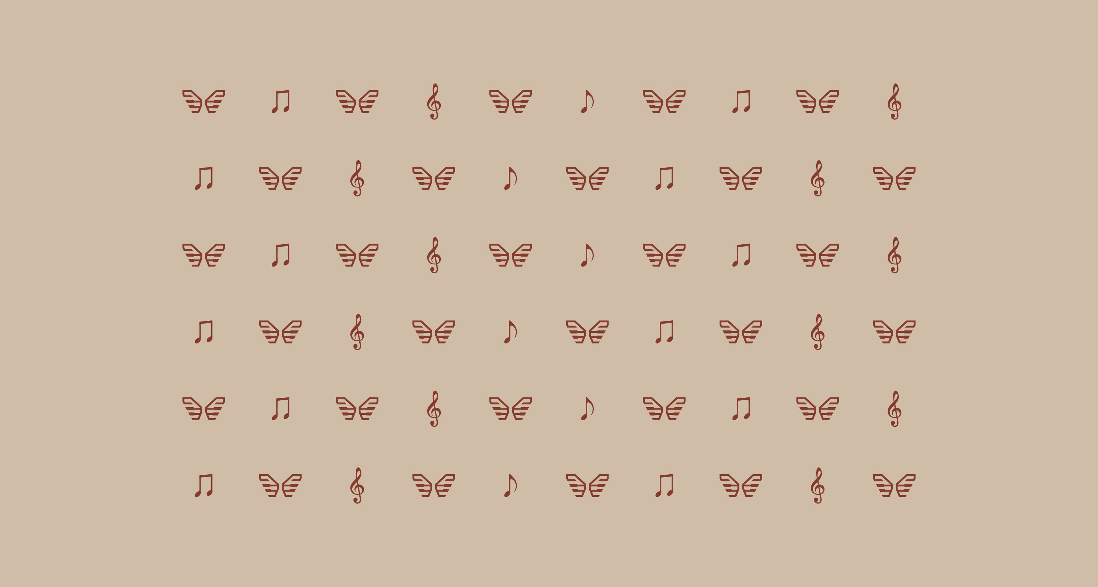 Chimes — image 8