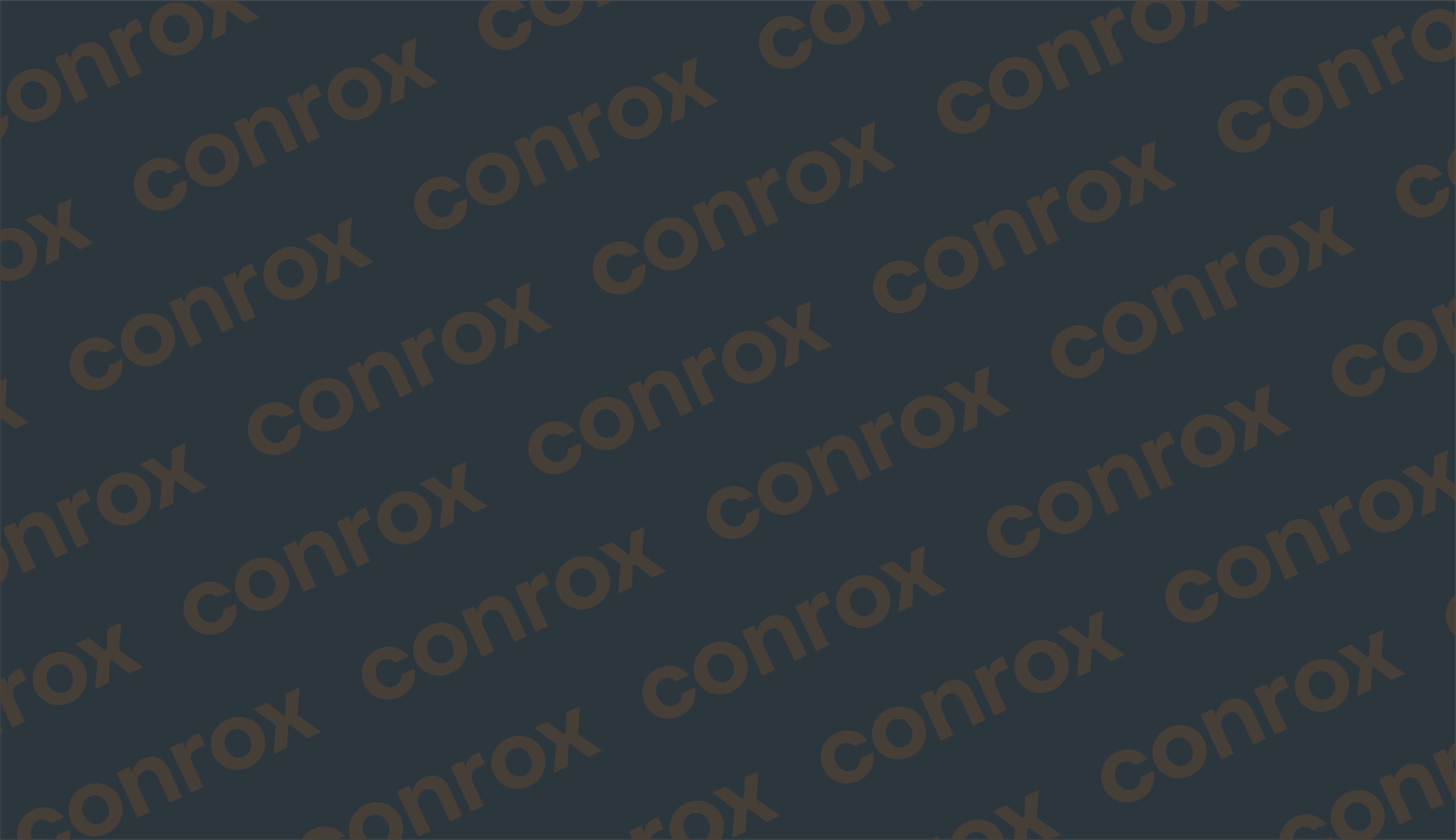 Conrox — image 9