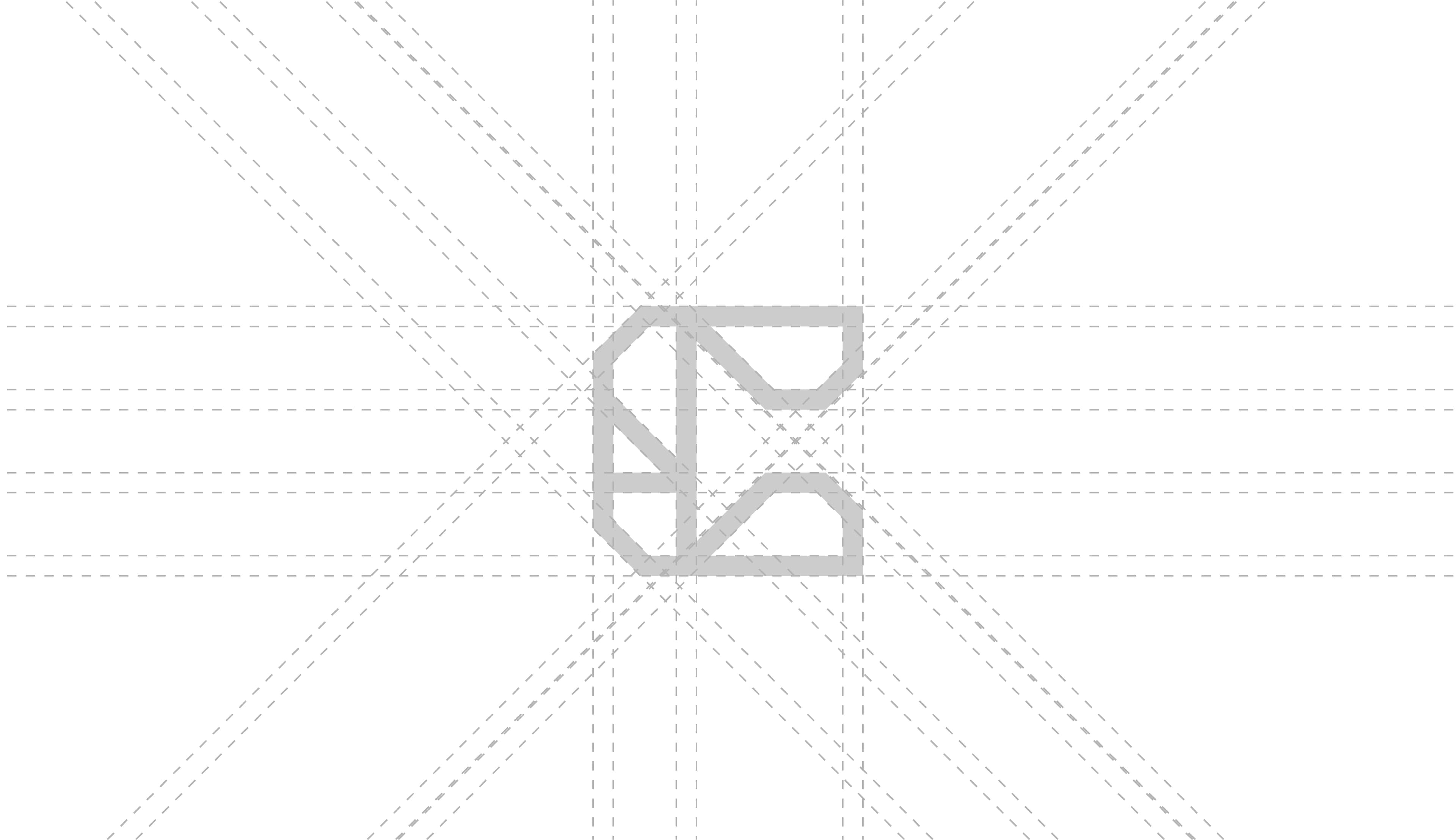 Conrox — image 3