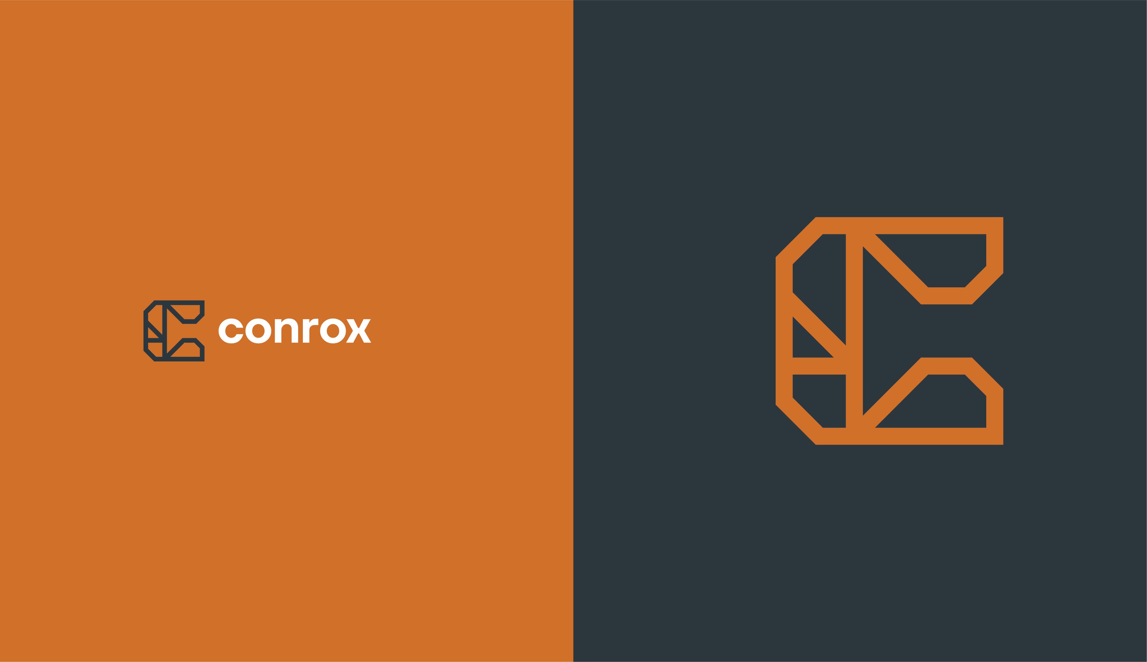Conrox — image 5