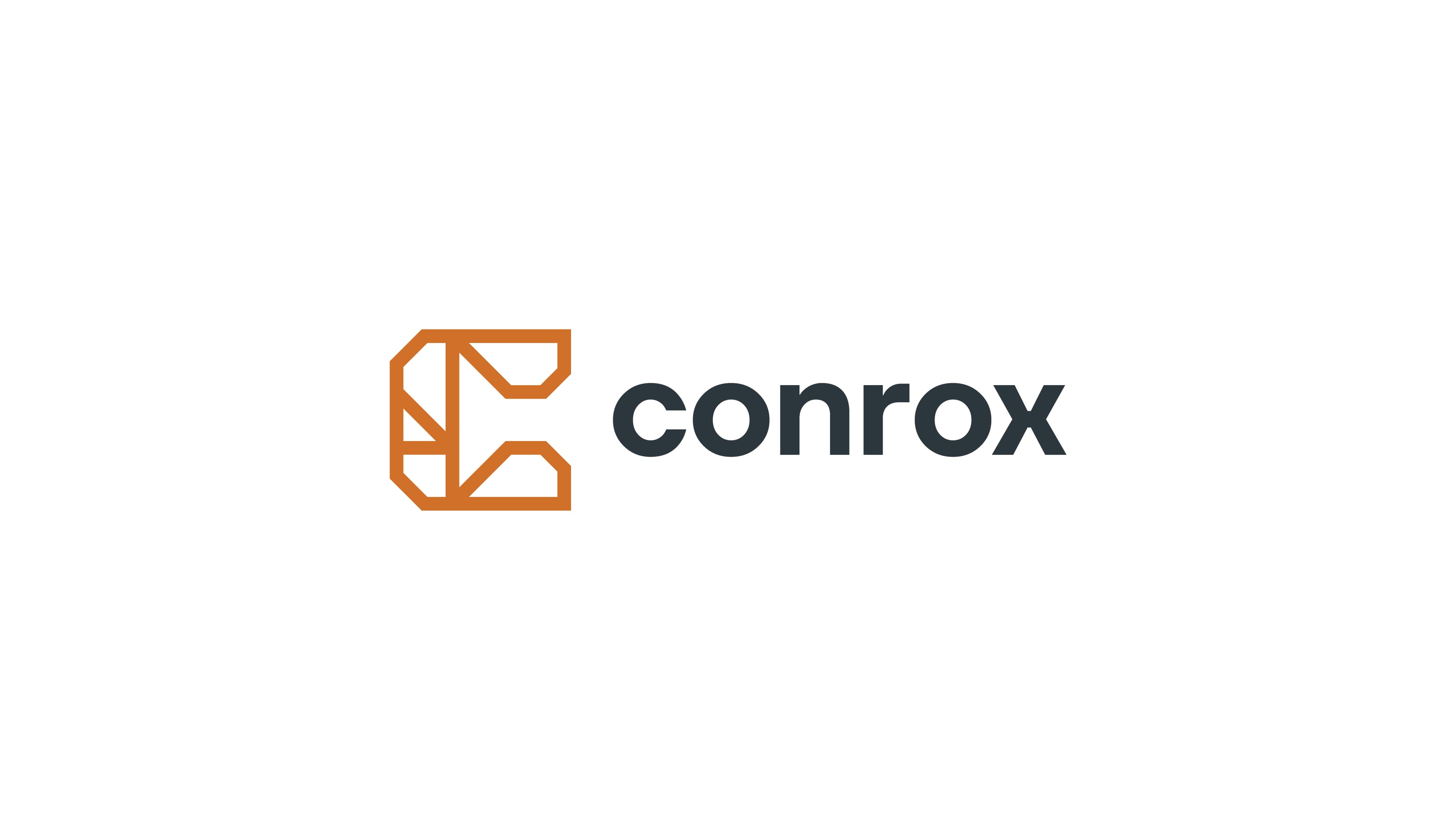 Conrox — image 4