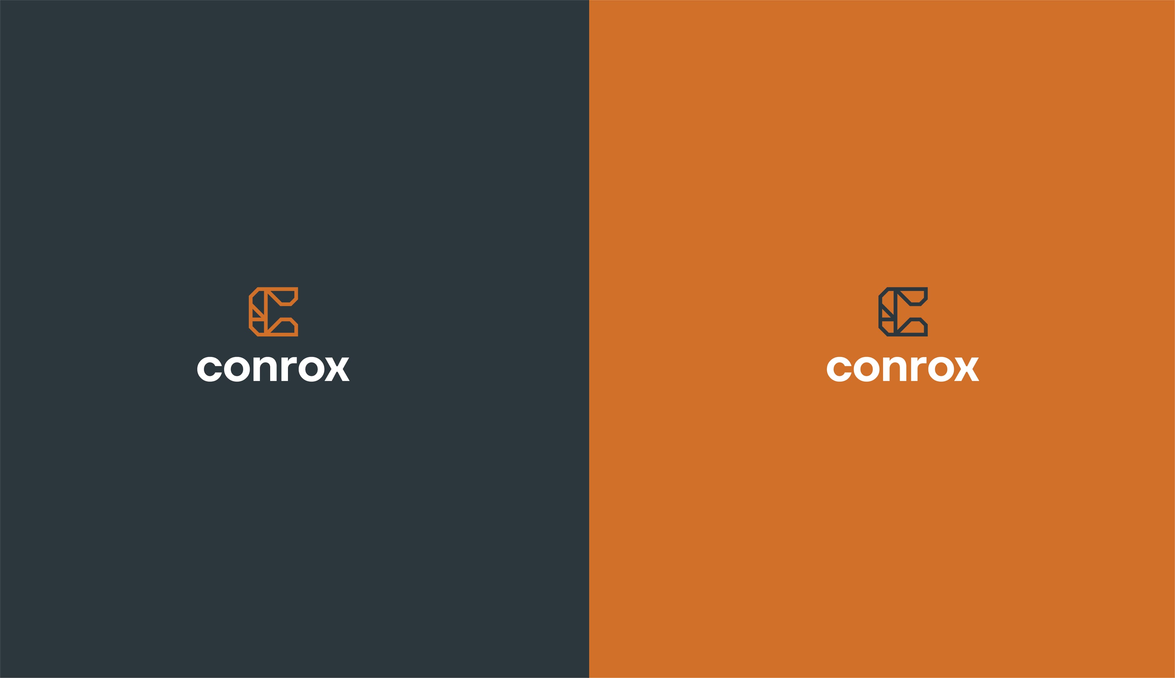 Conrox — image 6