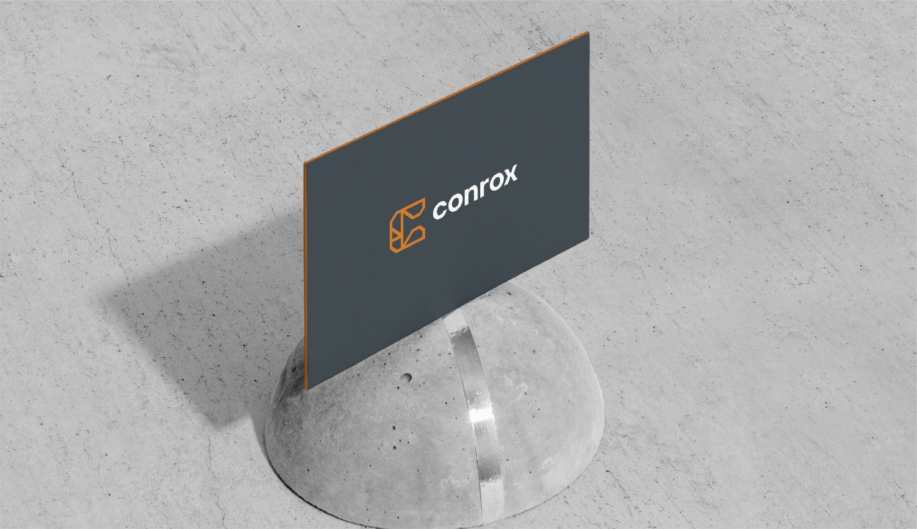 Conrox — image 18