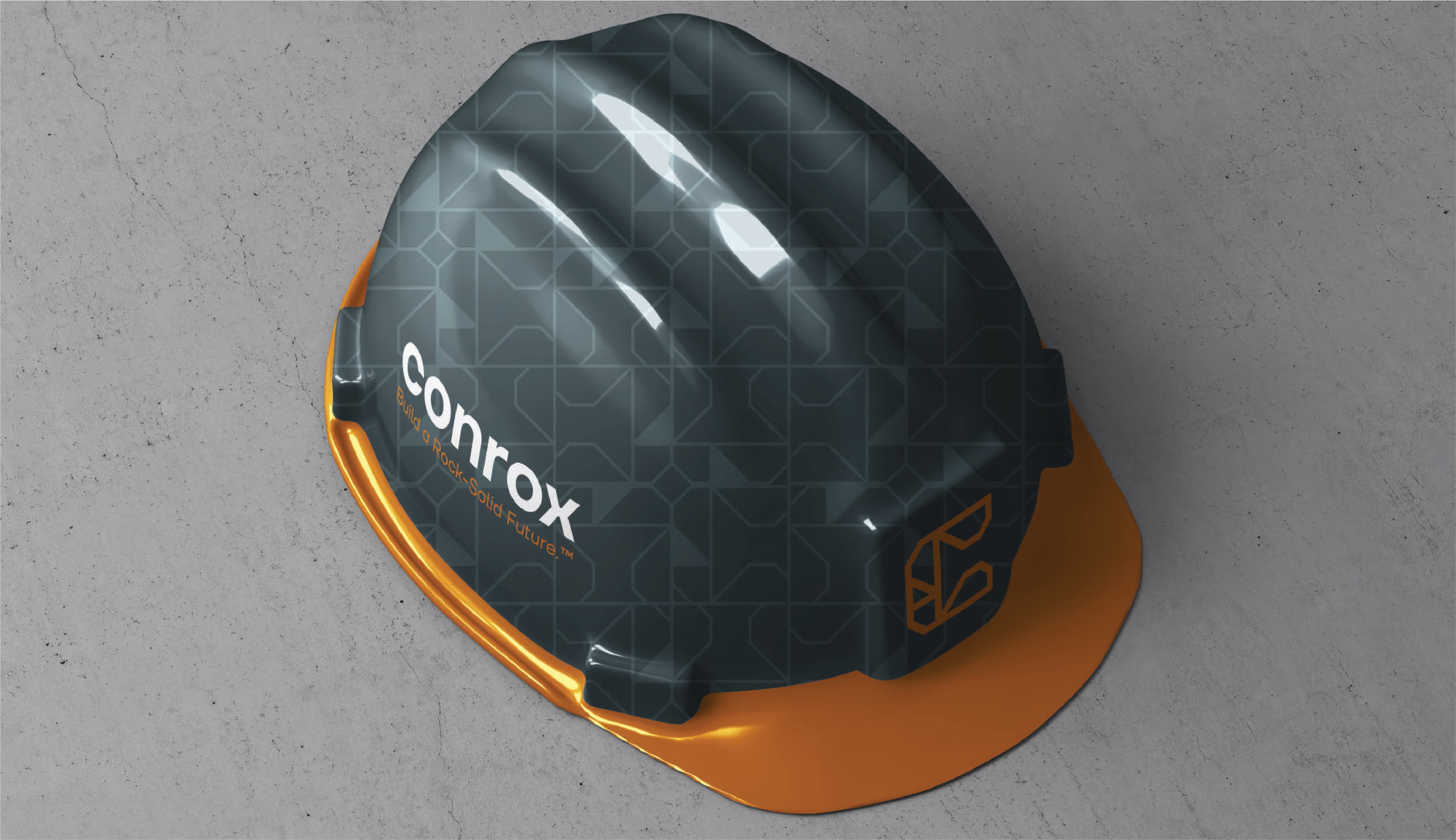 Conrox — image 19