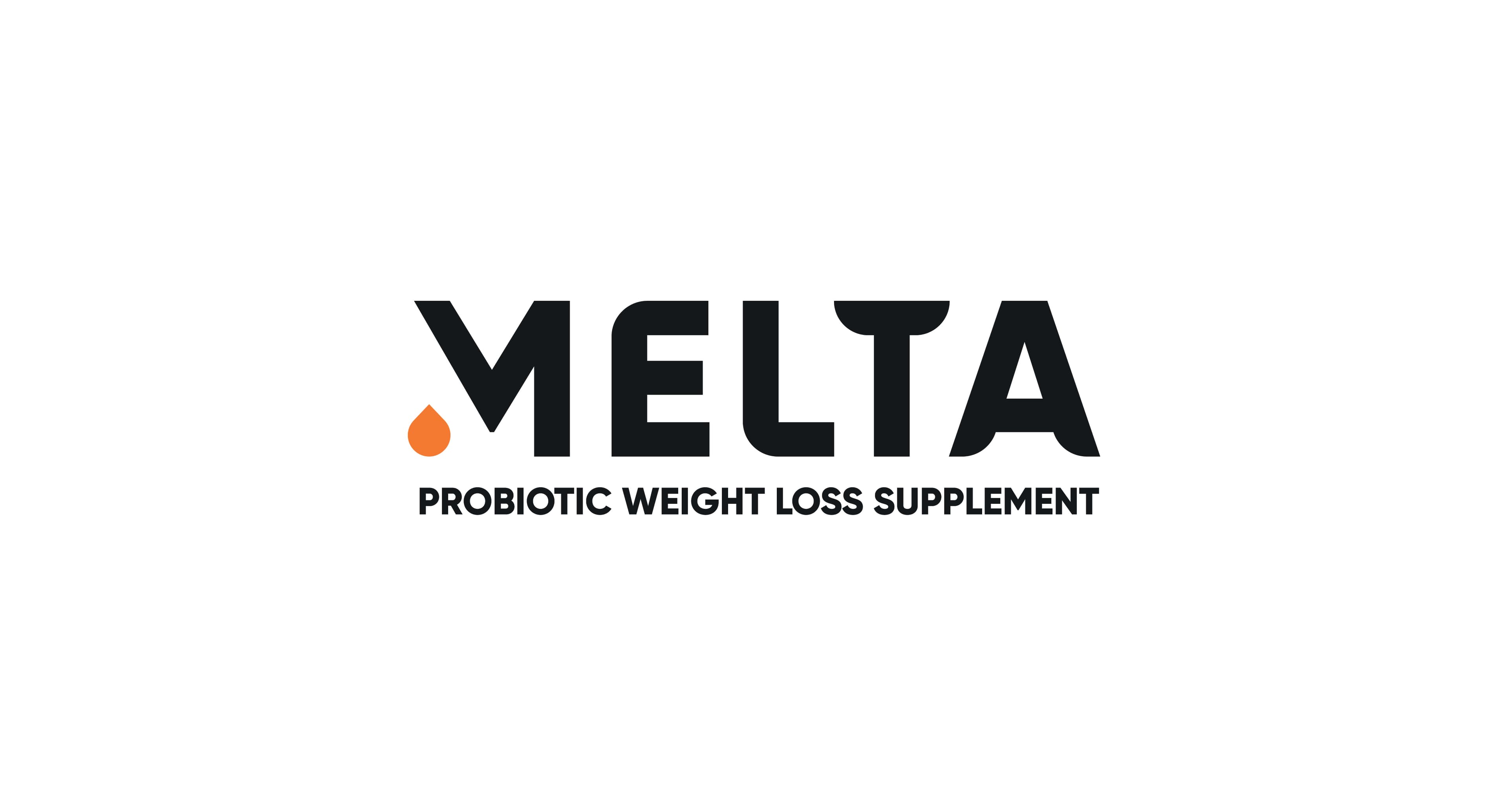 Melta — image 10