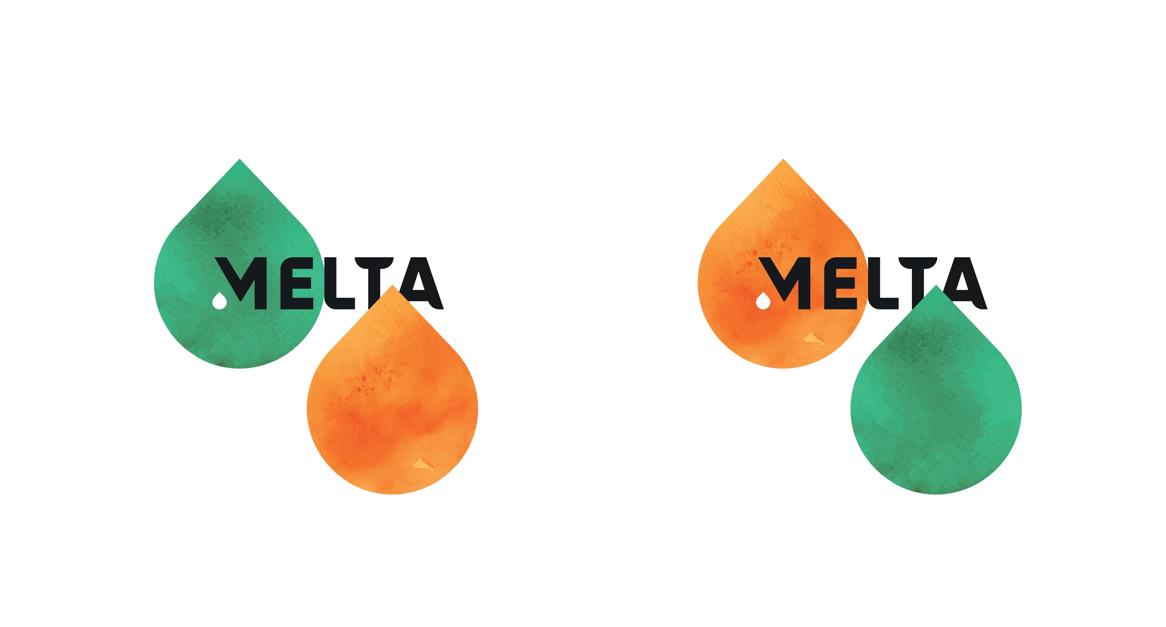 Melta — image 9