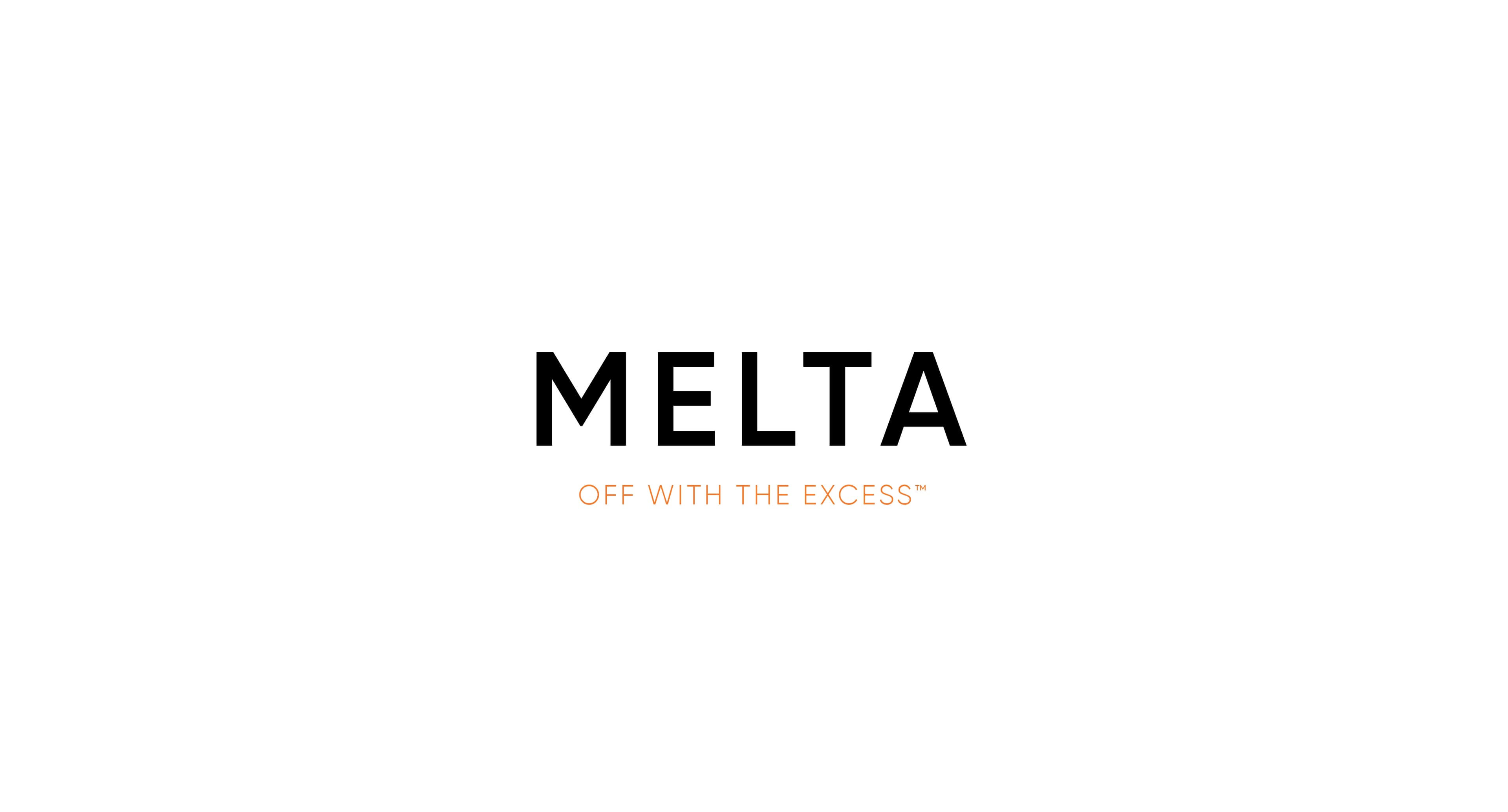 Melta — image 1