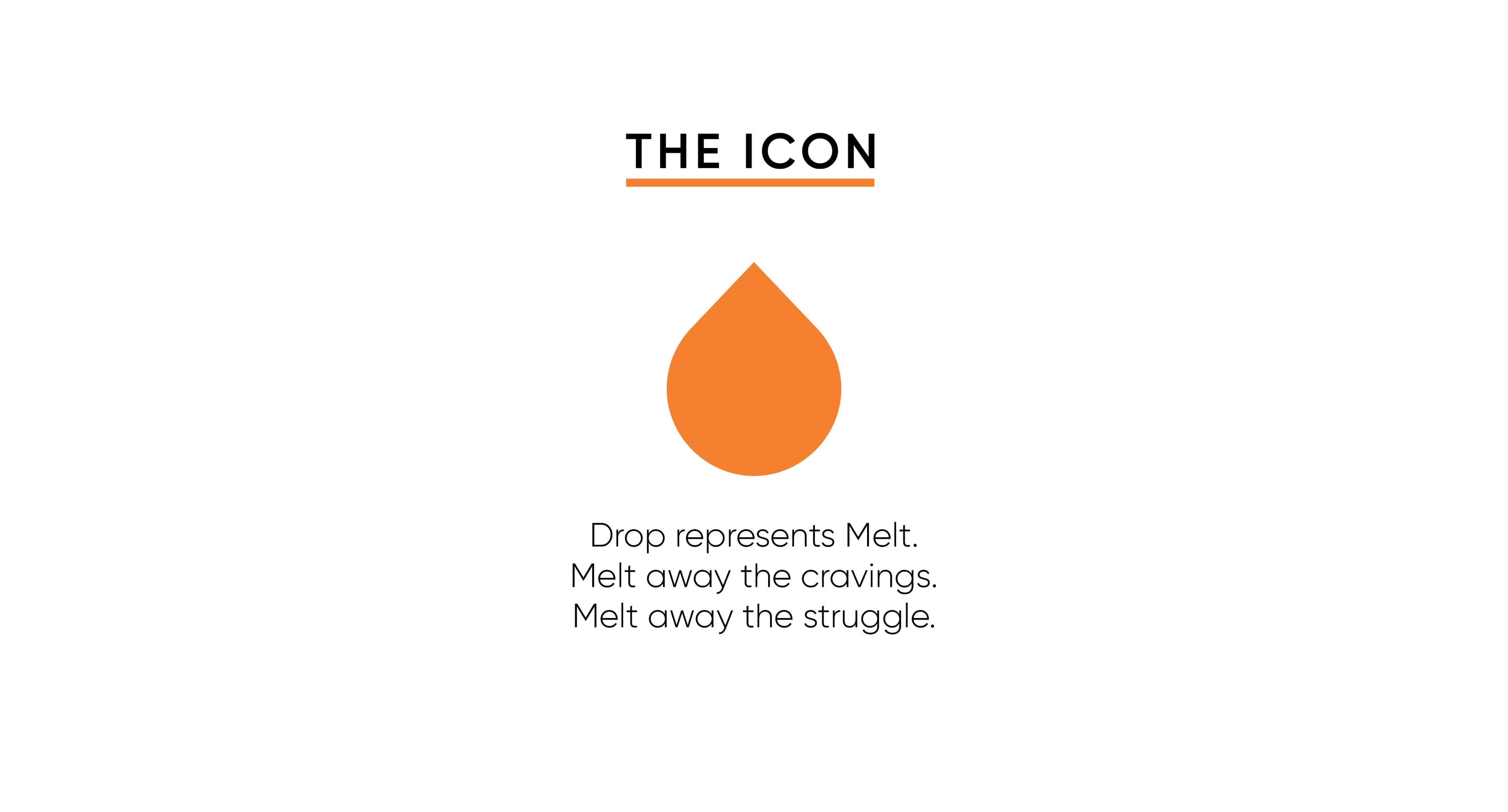 Melta — image 2