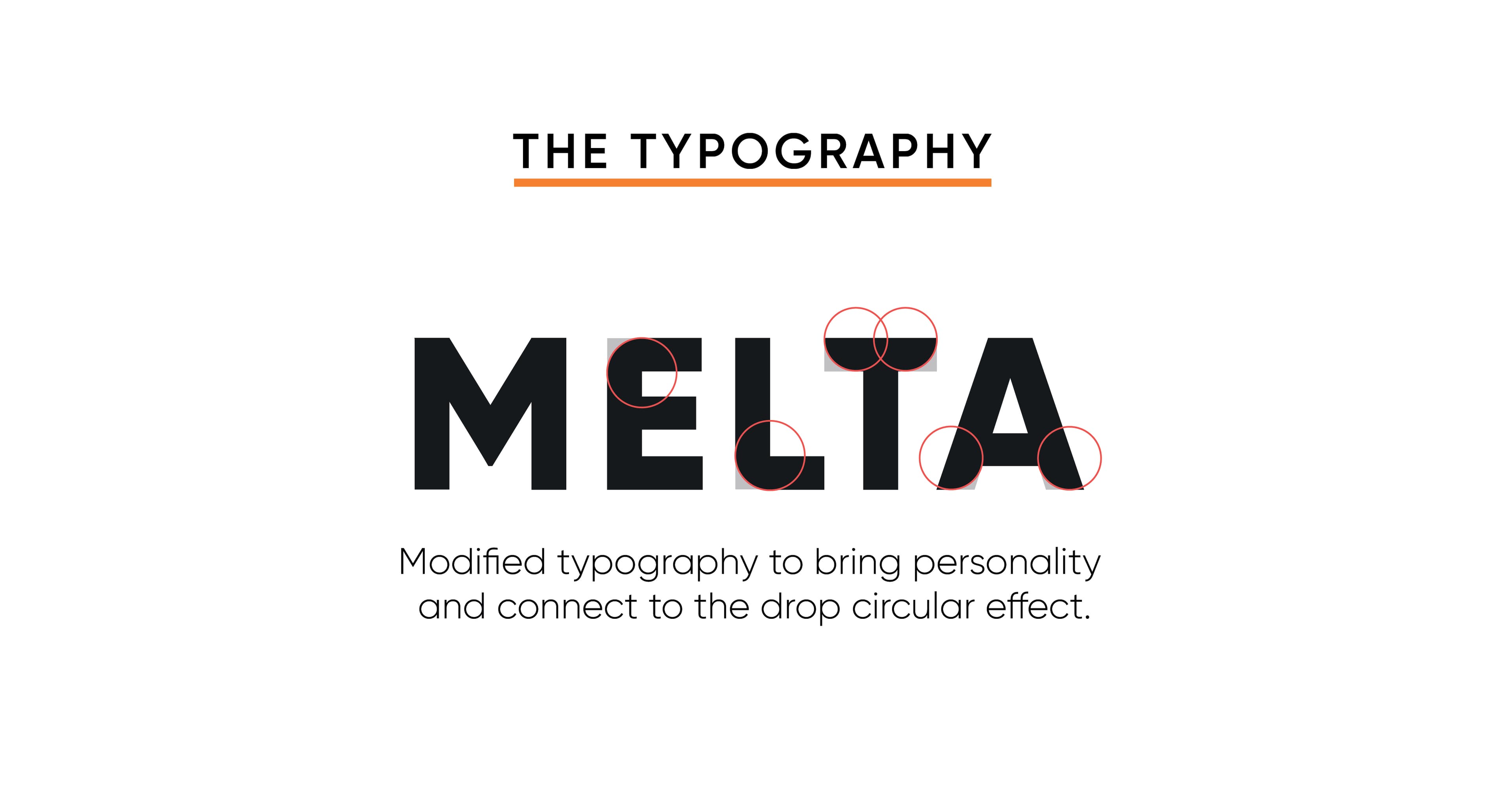 Melta — image 3