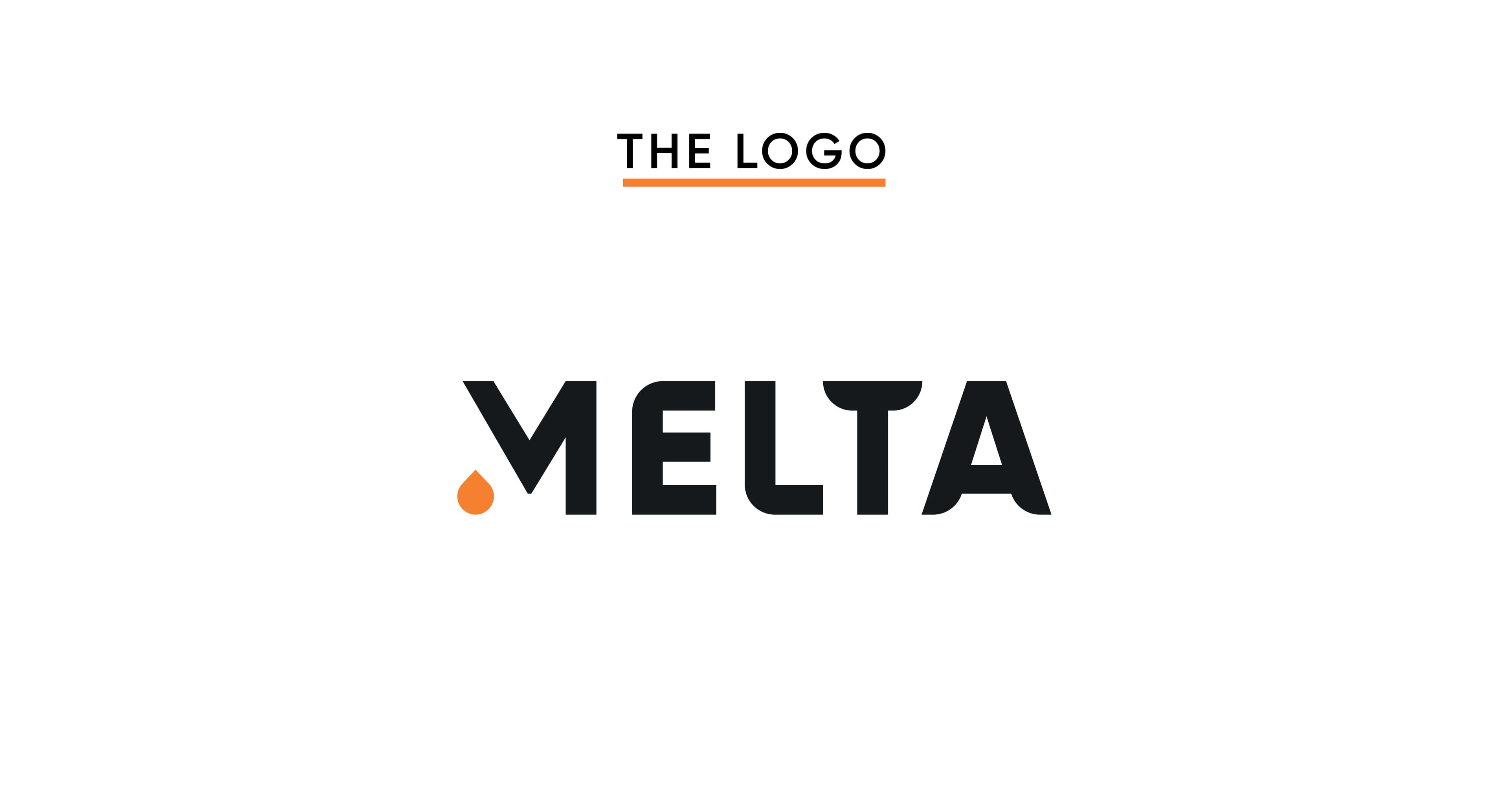 Melta — image 7