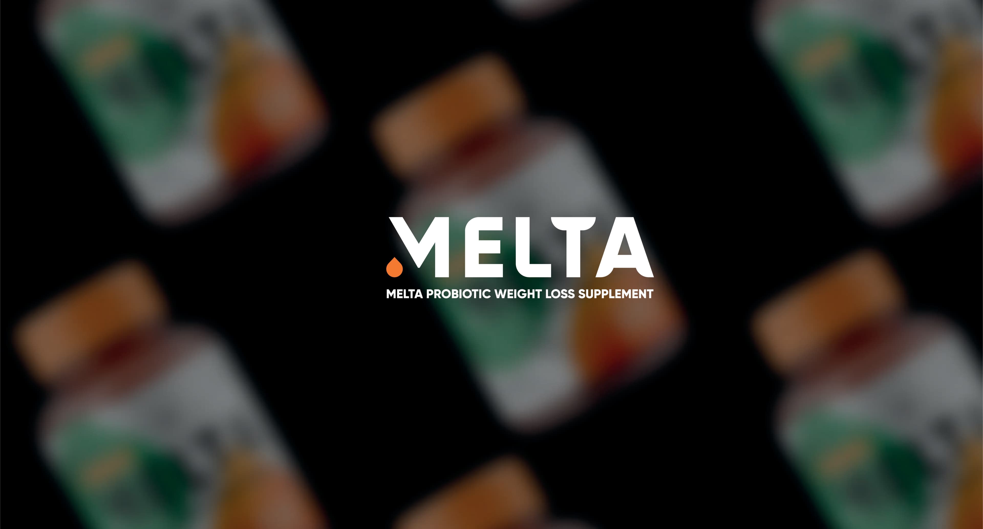 Melta — image 20