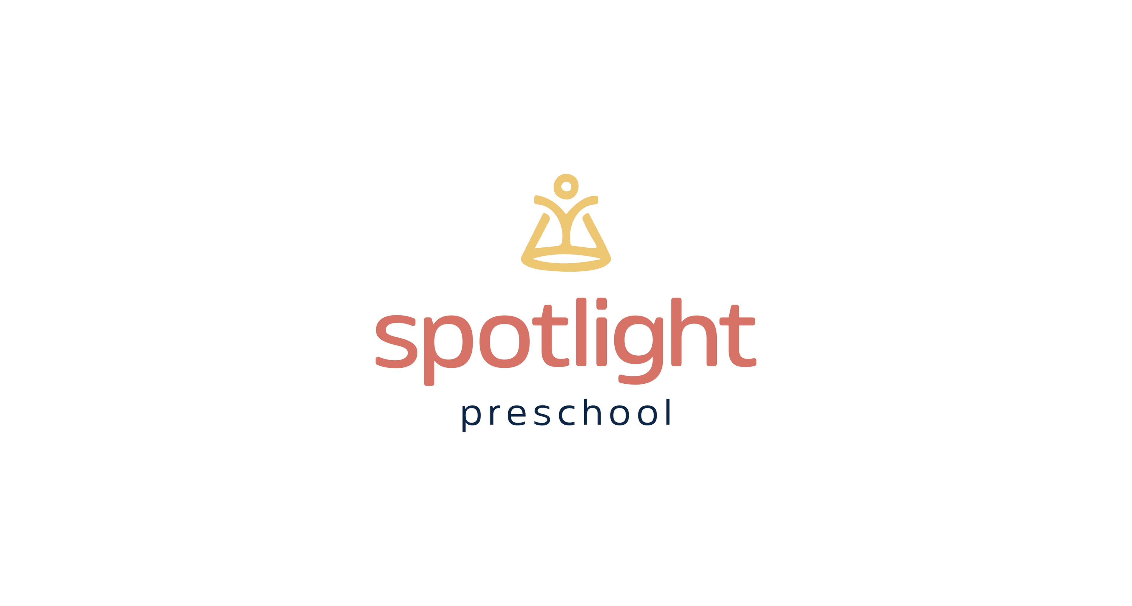 Spotlight Preschool — image 2