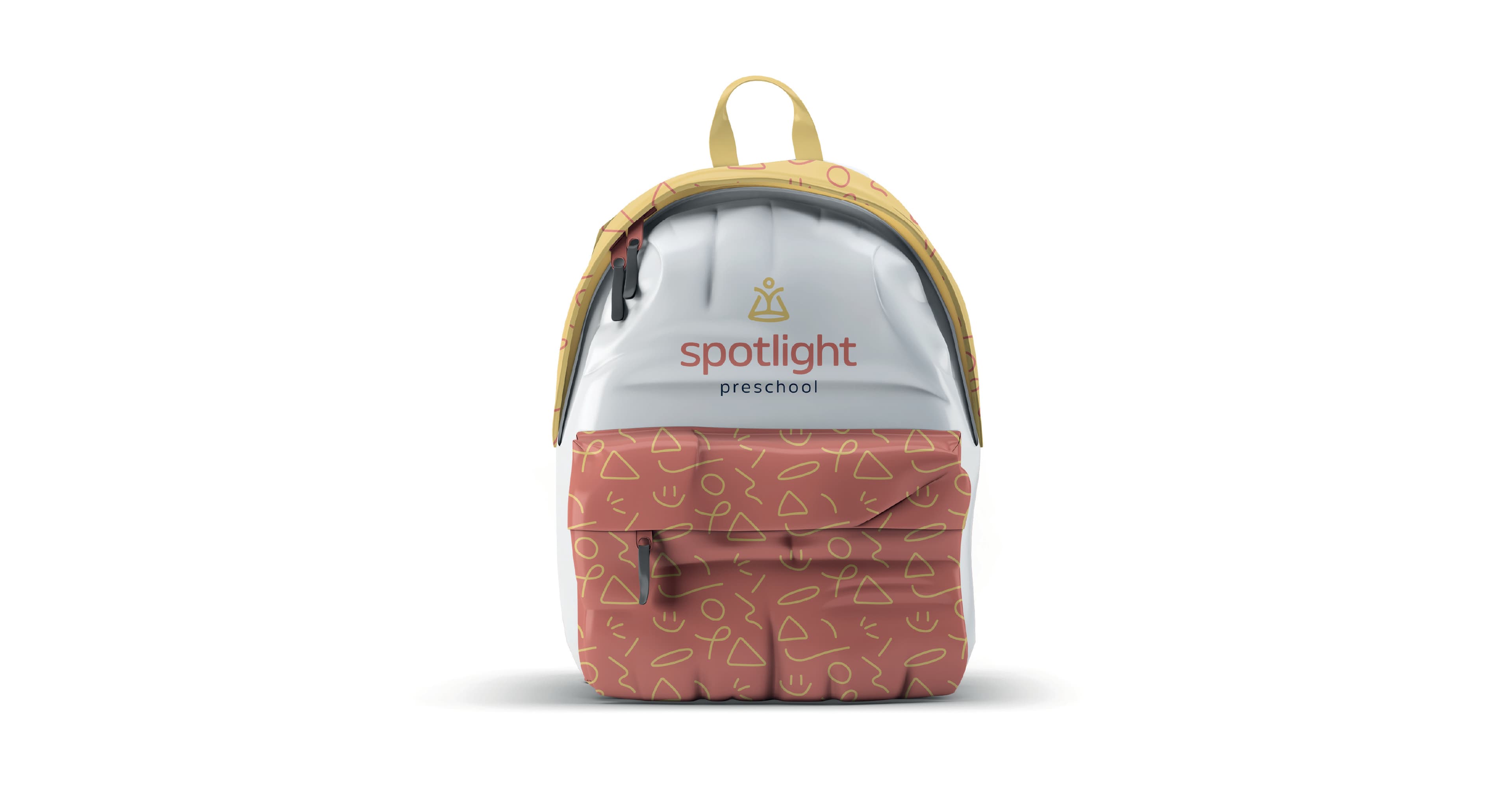 Spotlight Preschool — image 17