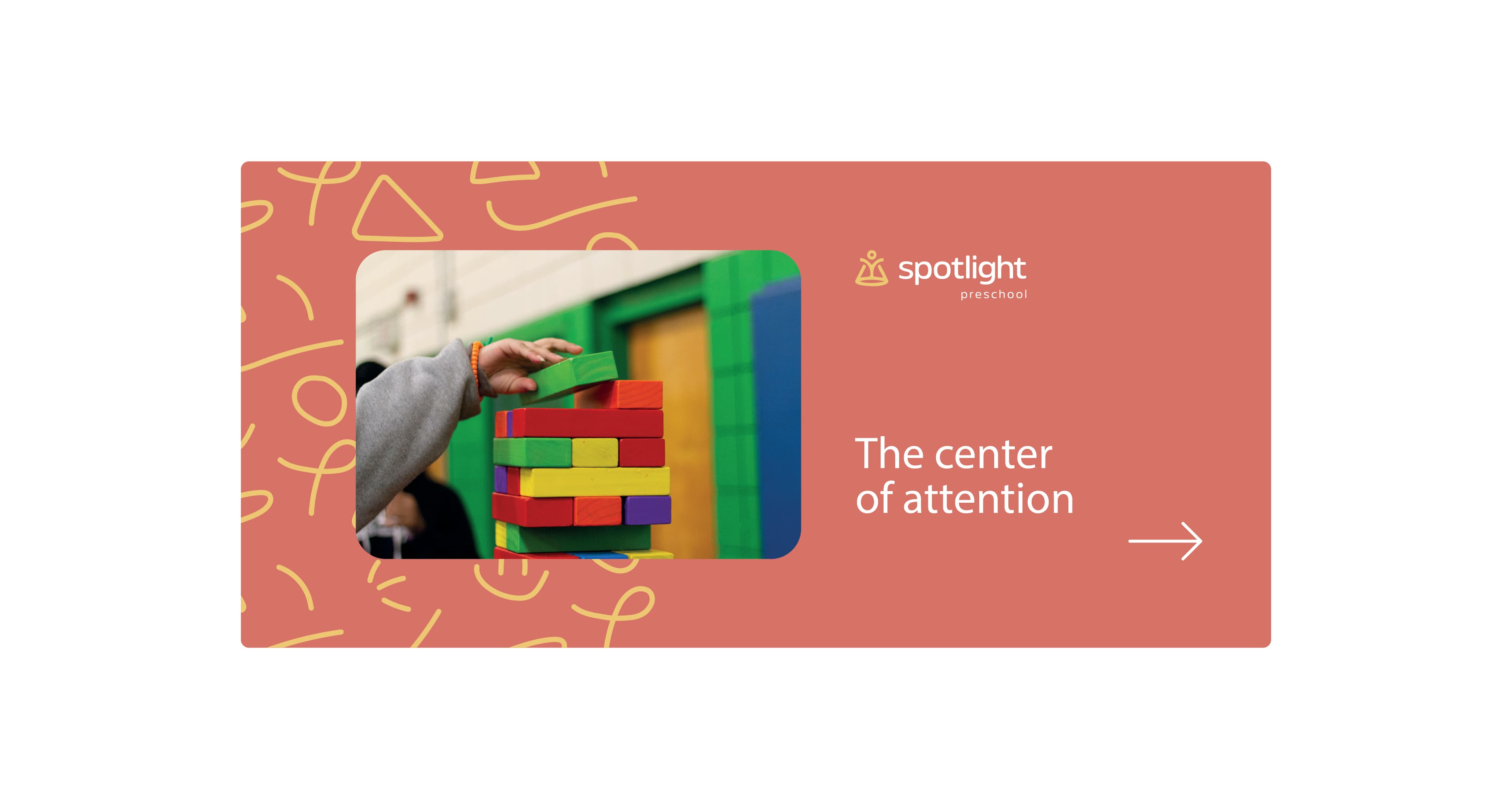 Spotlight Preschool — image 8
