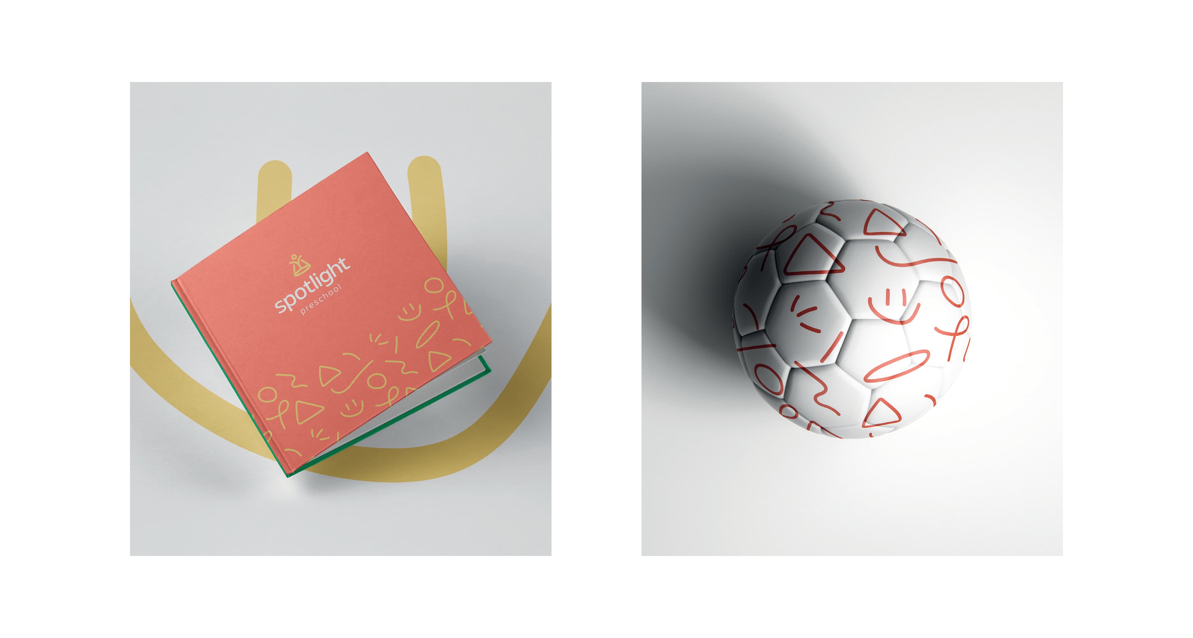 Spotlight Preschool — image 16