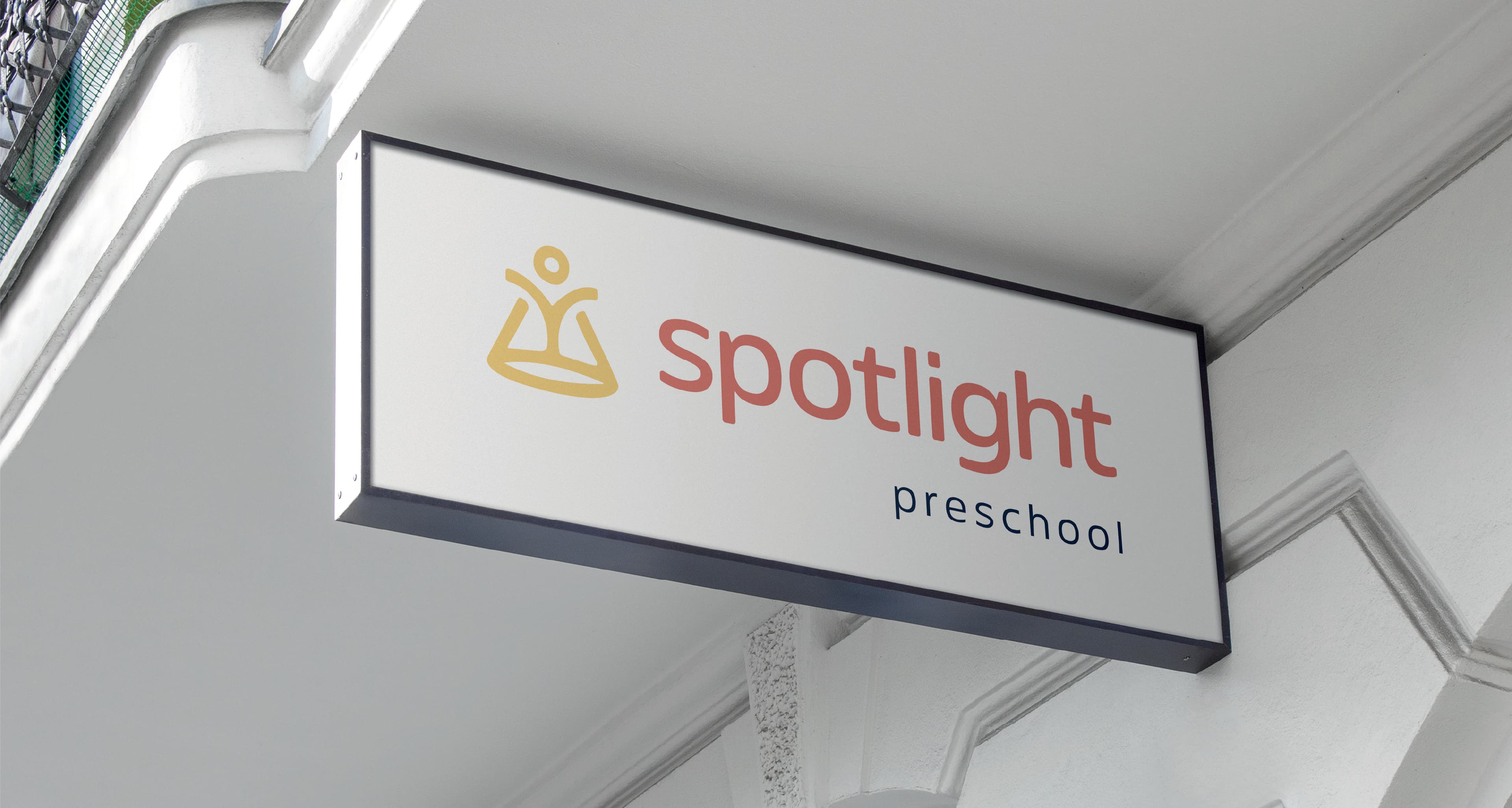 Spotlight Preschool — image 20