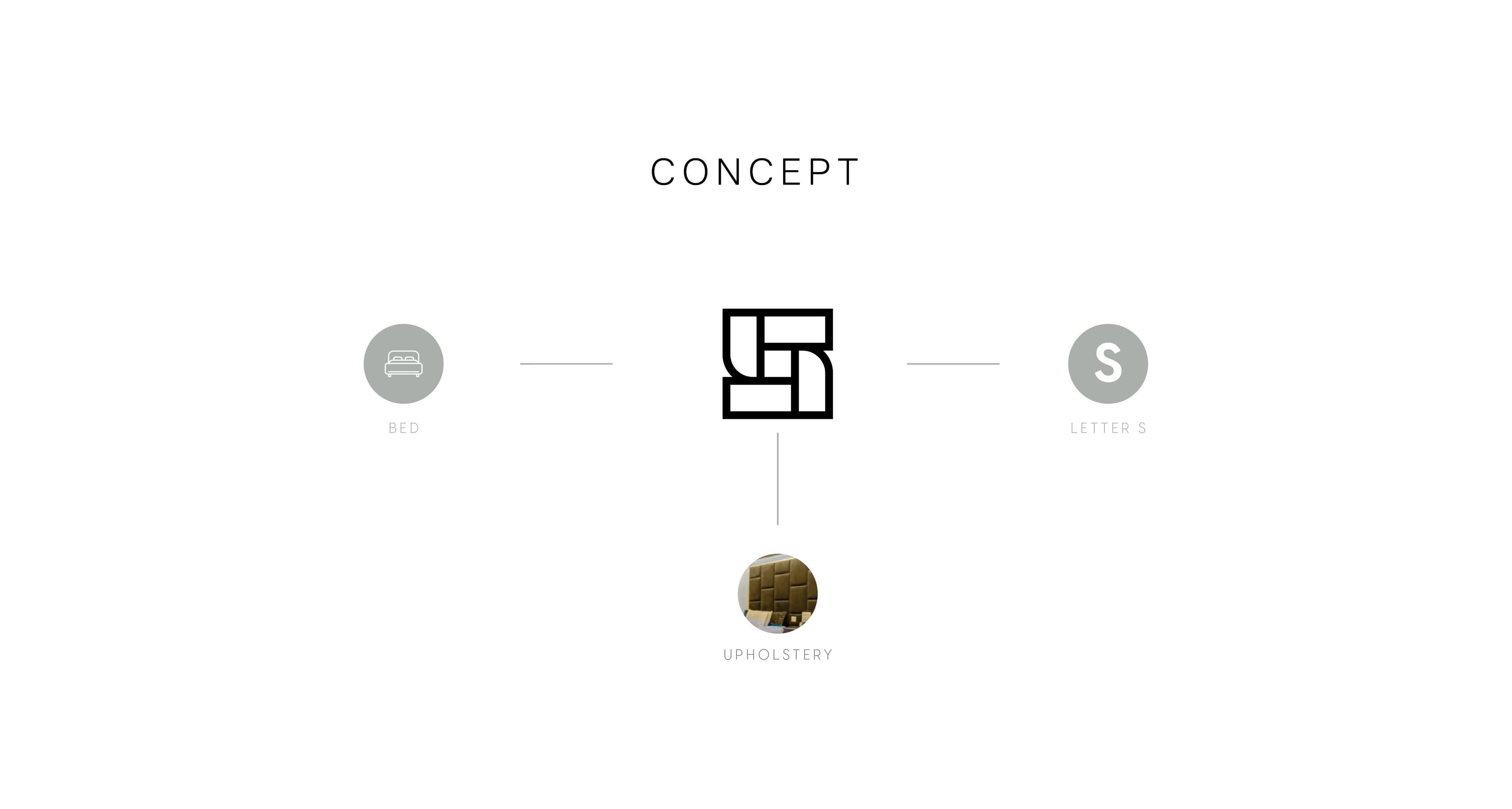 Suede — image 1