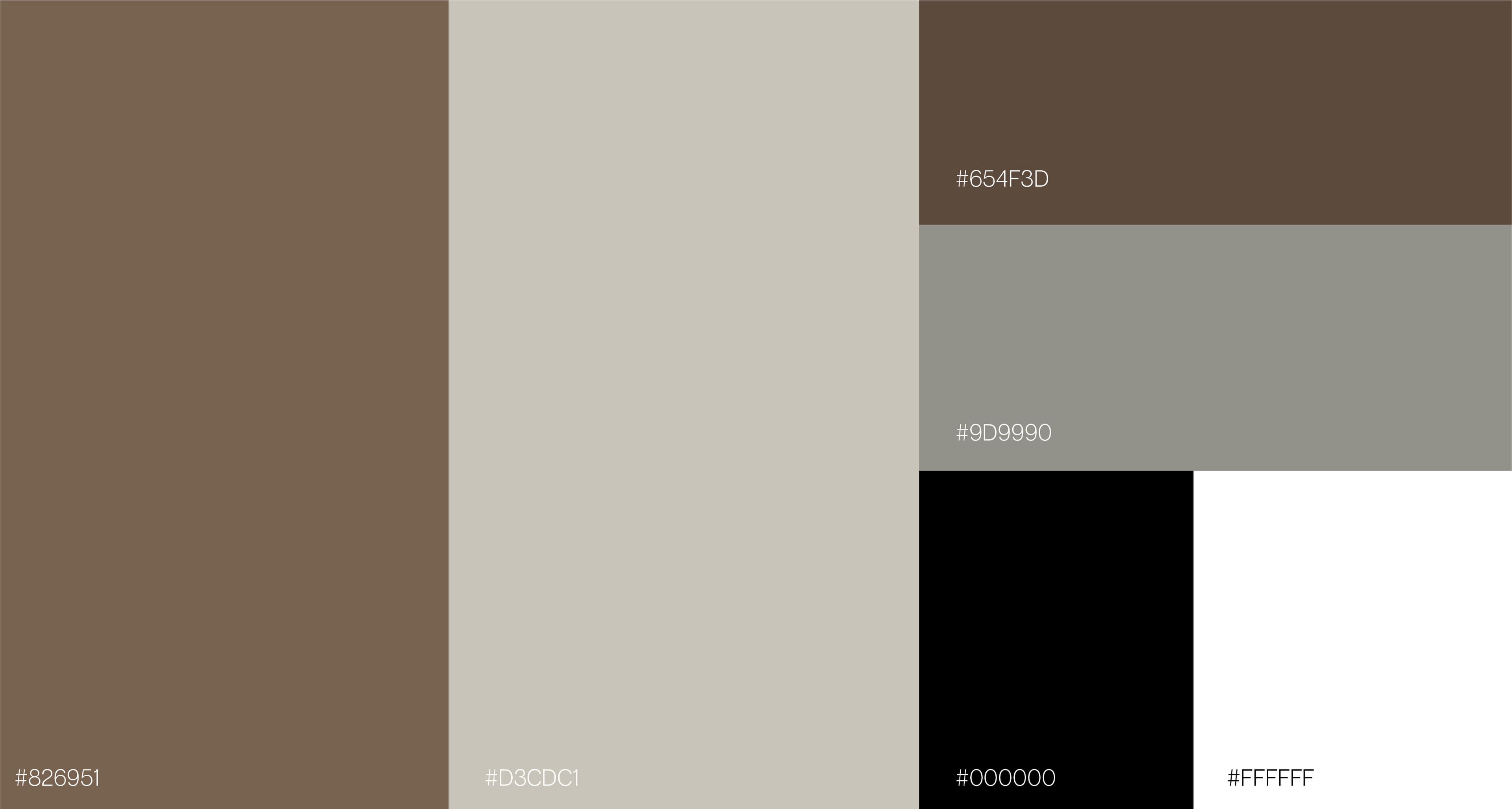 Suede — image 3