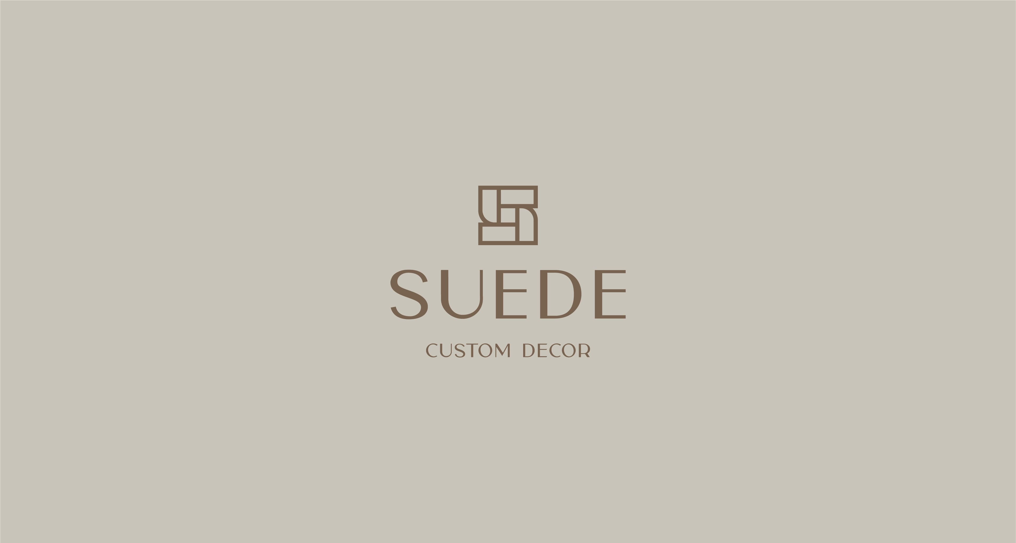 Suede — image 6