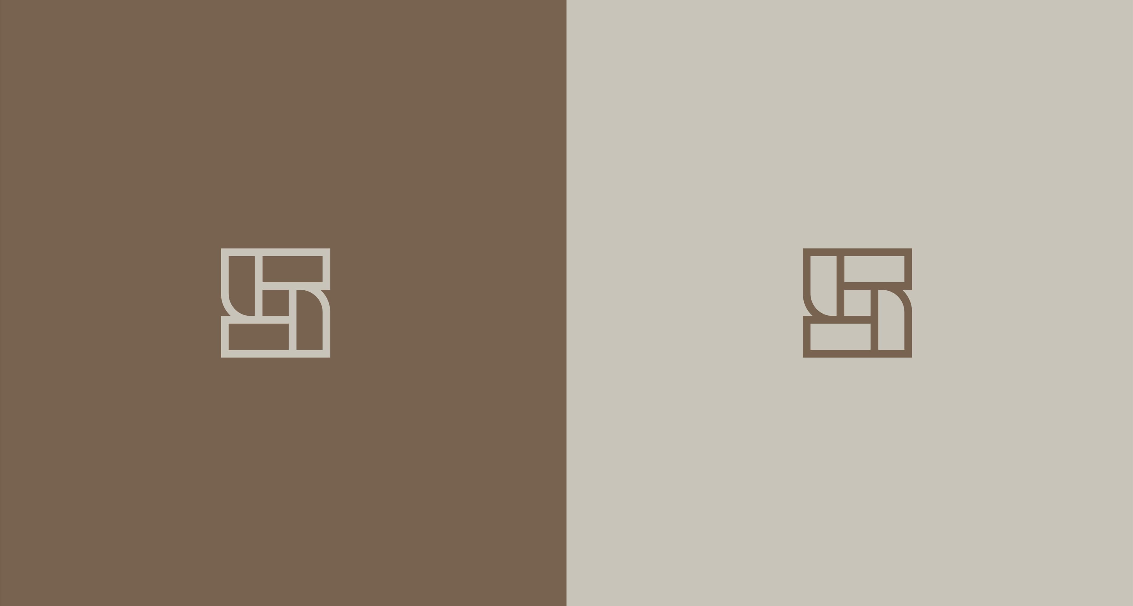 Suede — image 7