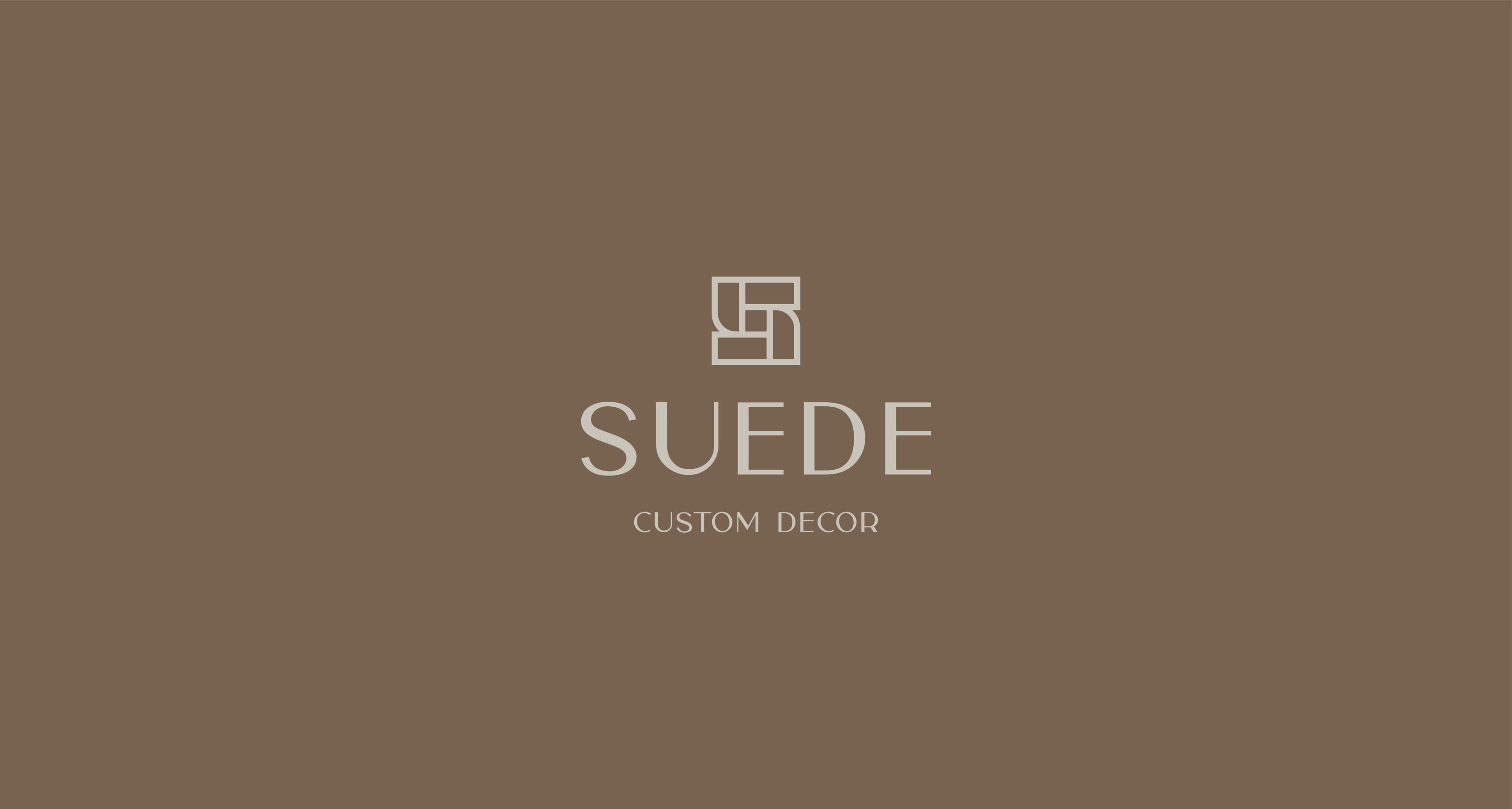 Suede — image 5