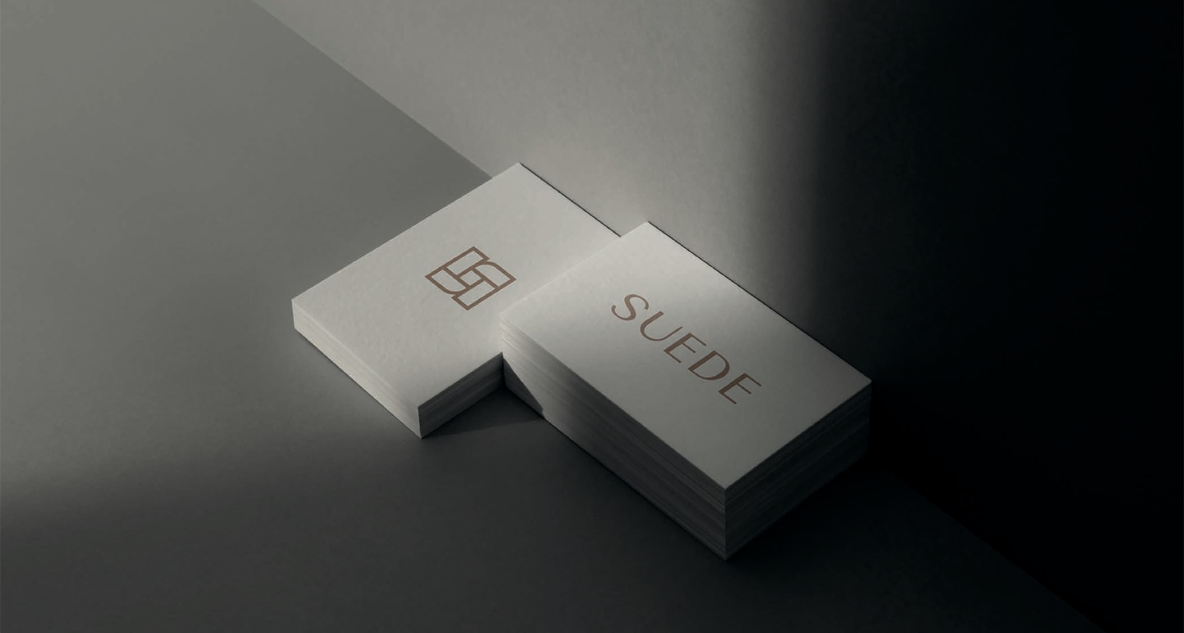 Suede — image 15