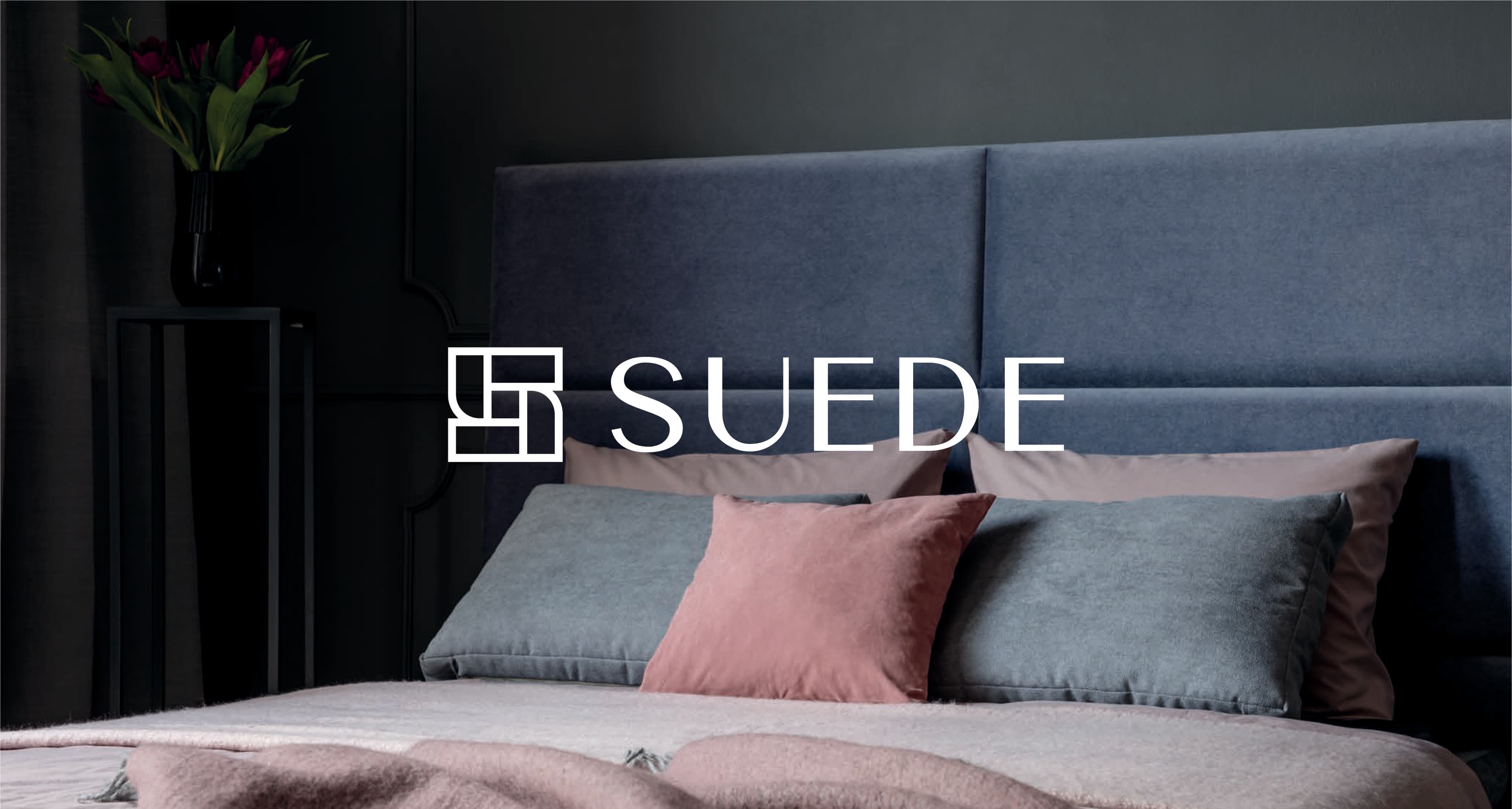 Suede — image 2